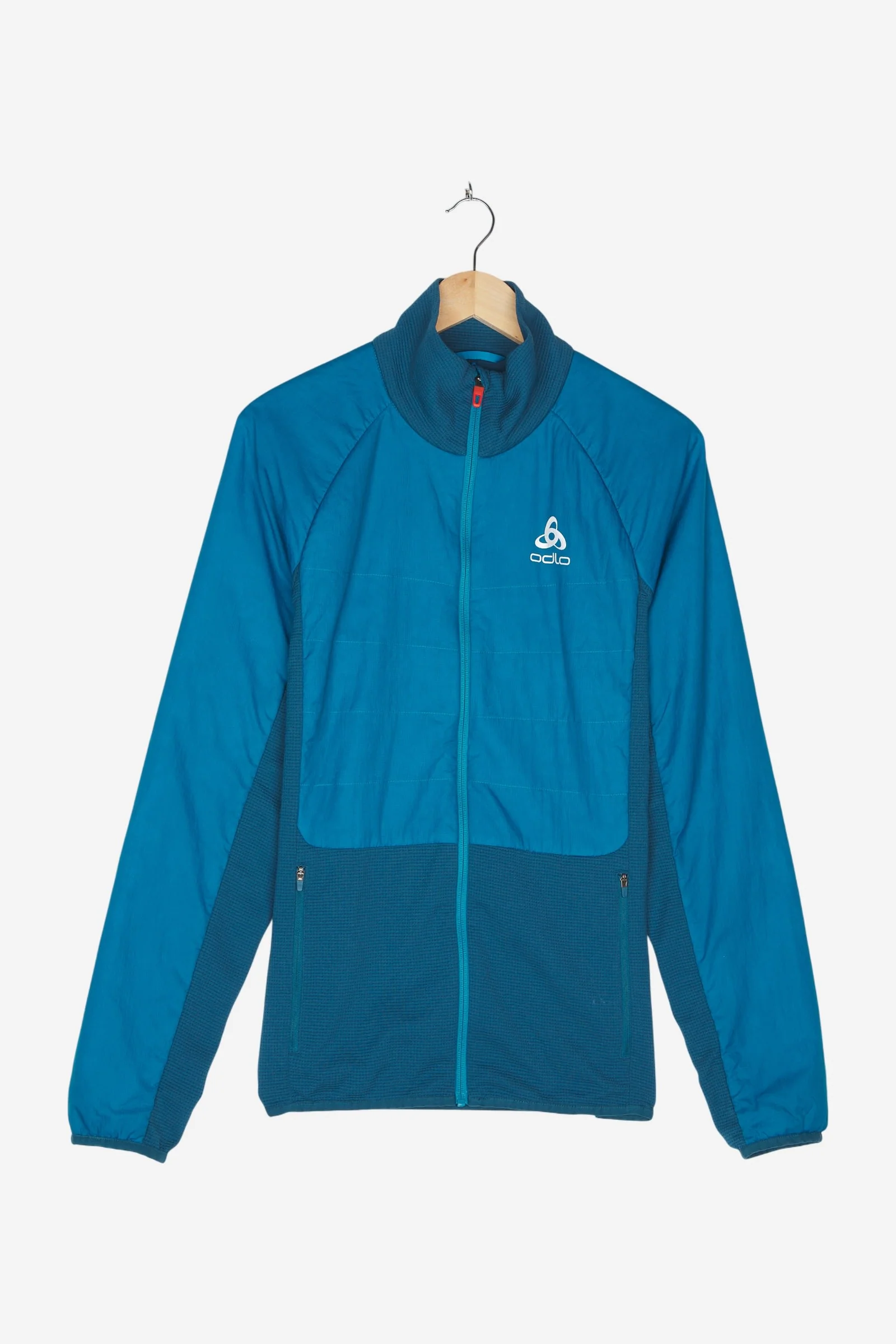 Isolationsjacke für Damen