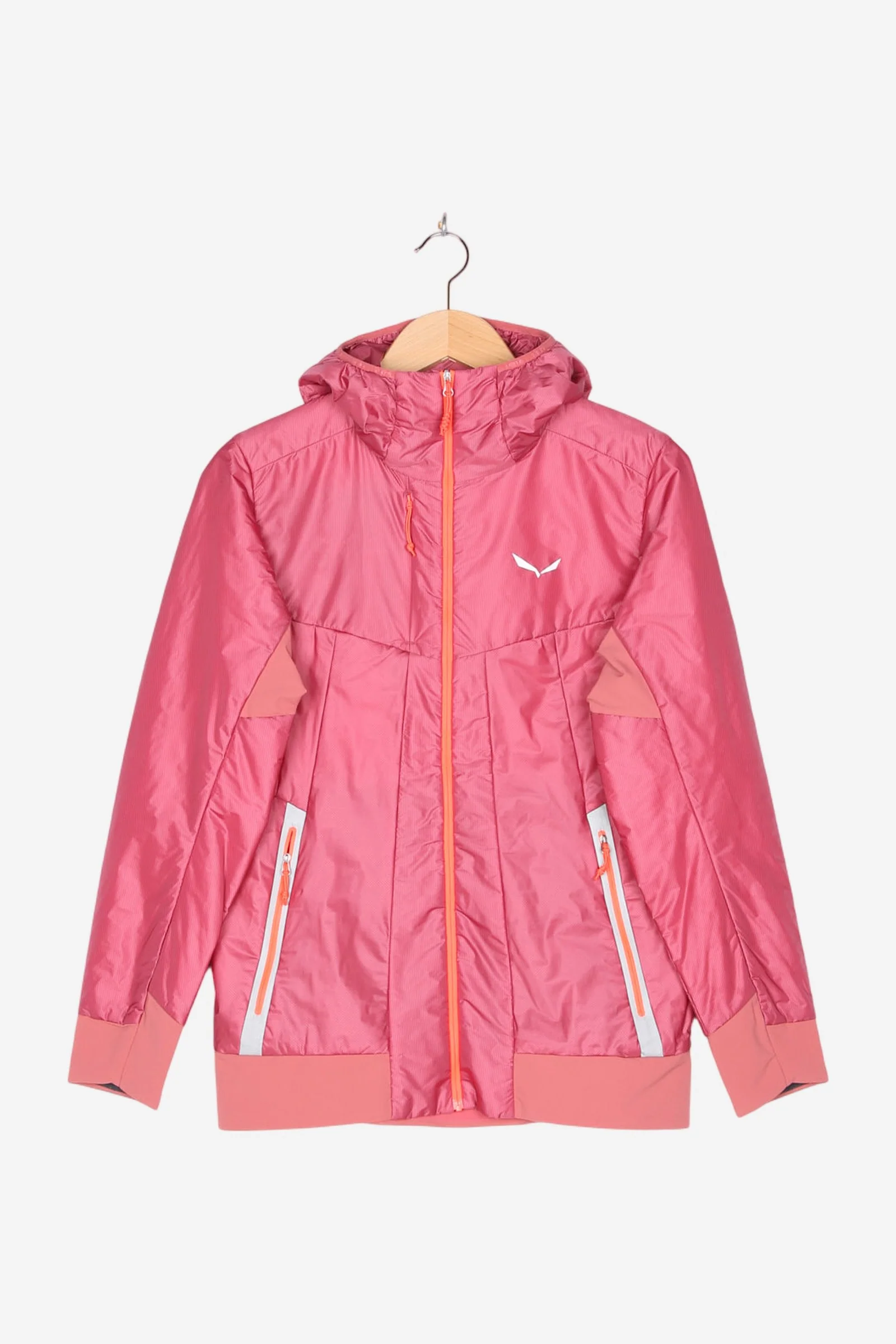 Isolationsjacke für Damen