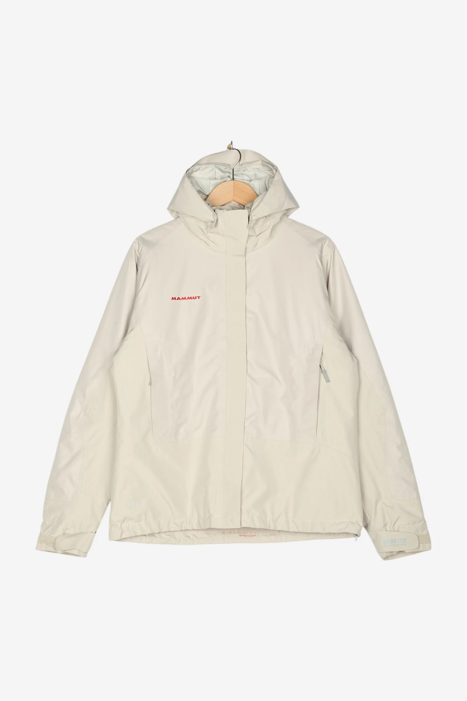 Isolationsjacke für Damen