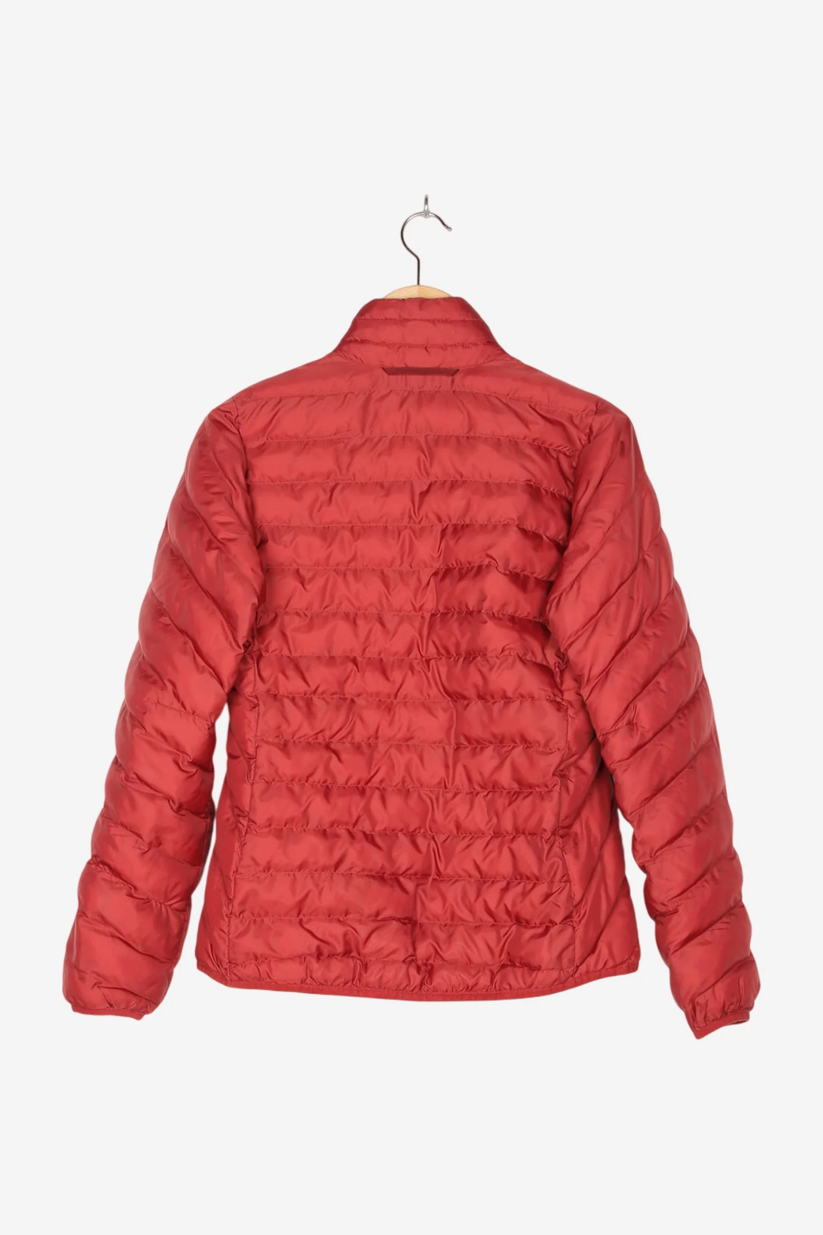 Isolationsjacke für Damen - Image 2