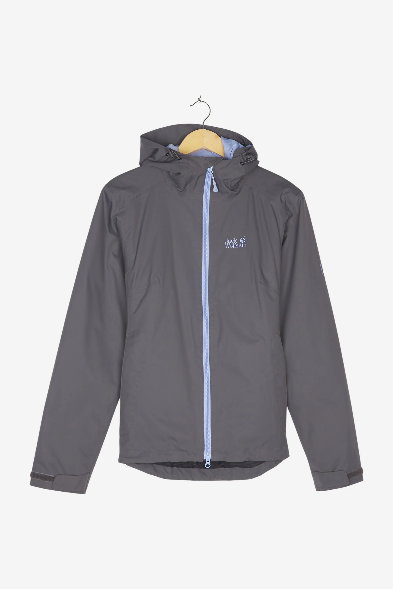 Isolationsjacke für Damen