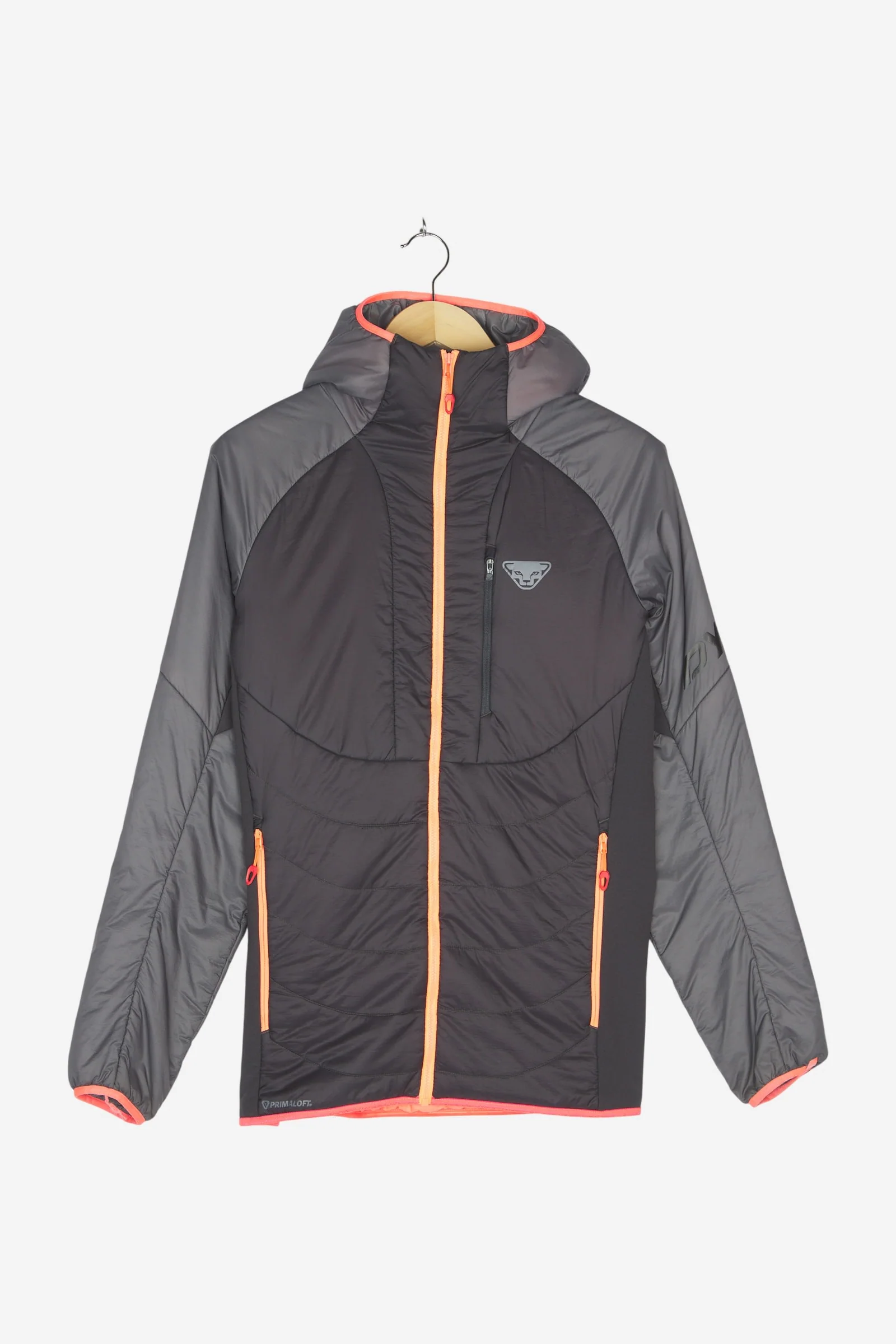 Isolationsjacke für Damen