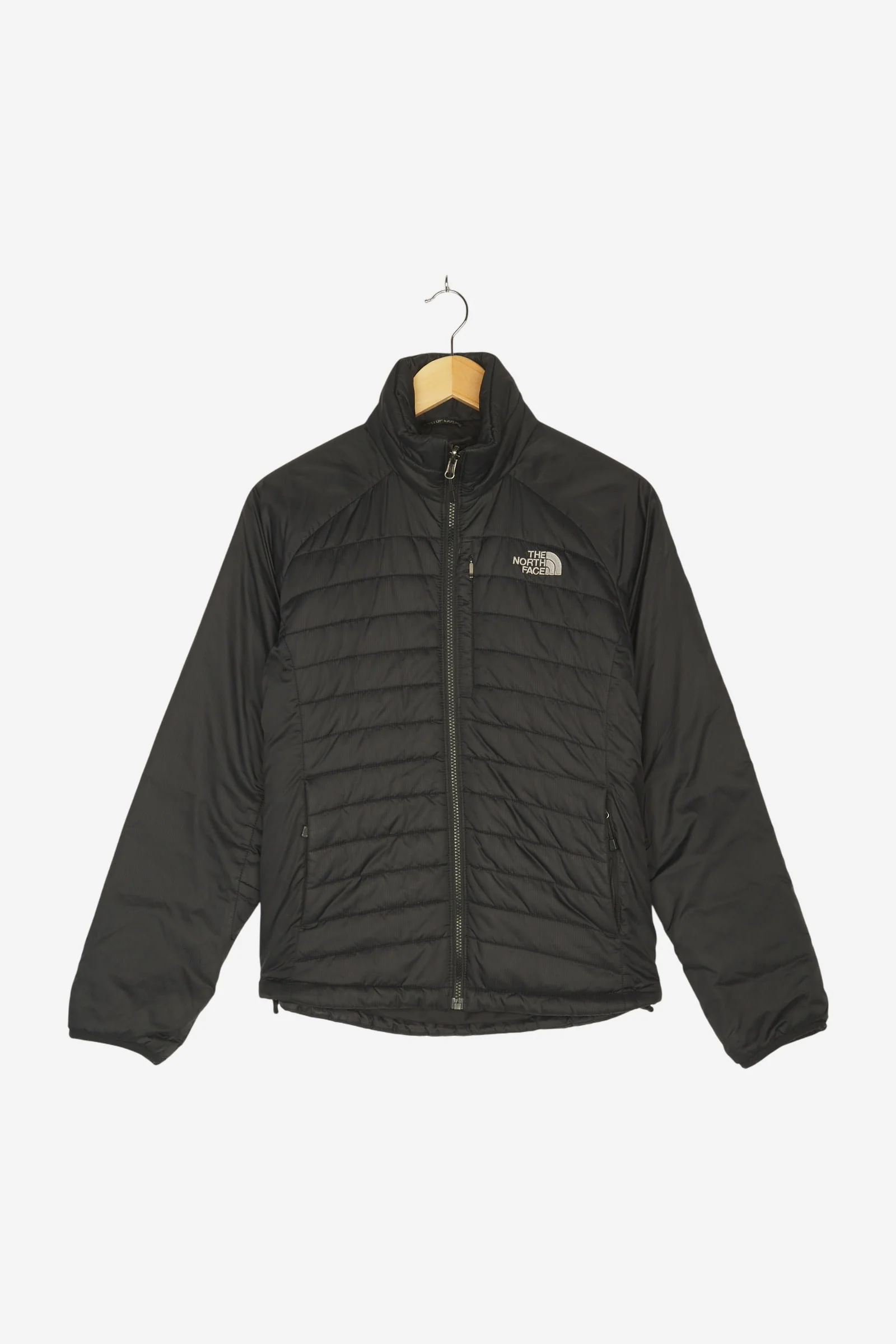 Isolationsjacke für Damen