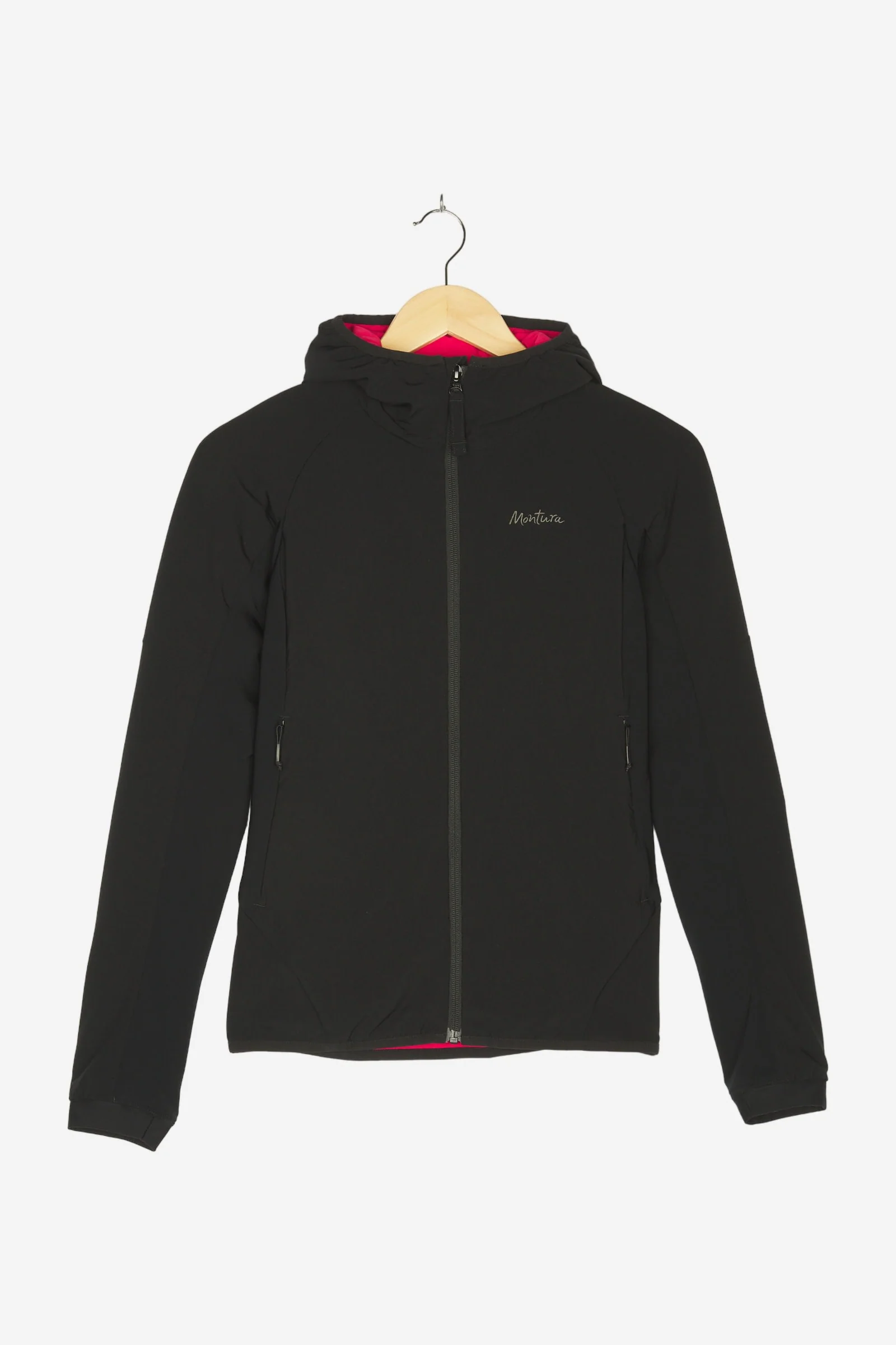 Isolationsjacke für Damen