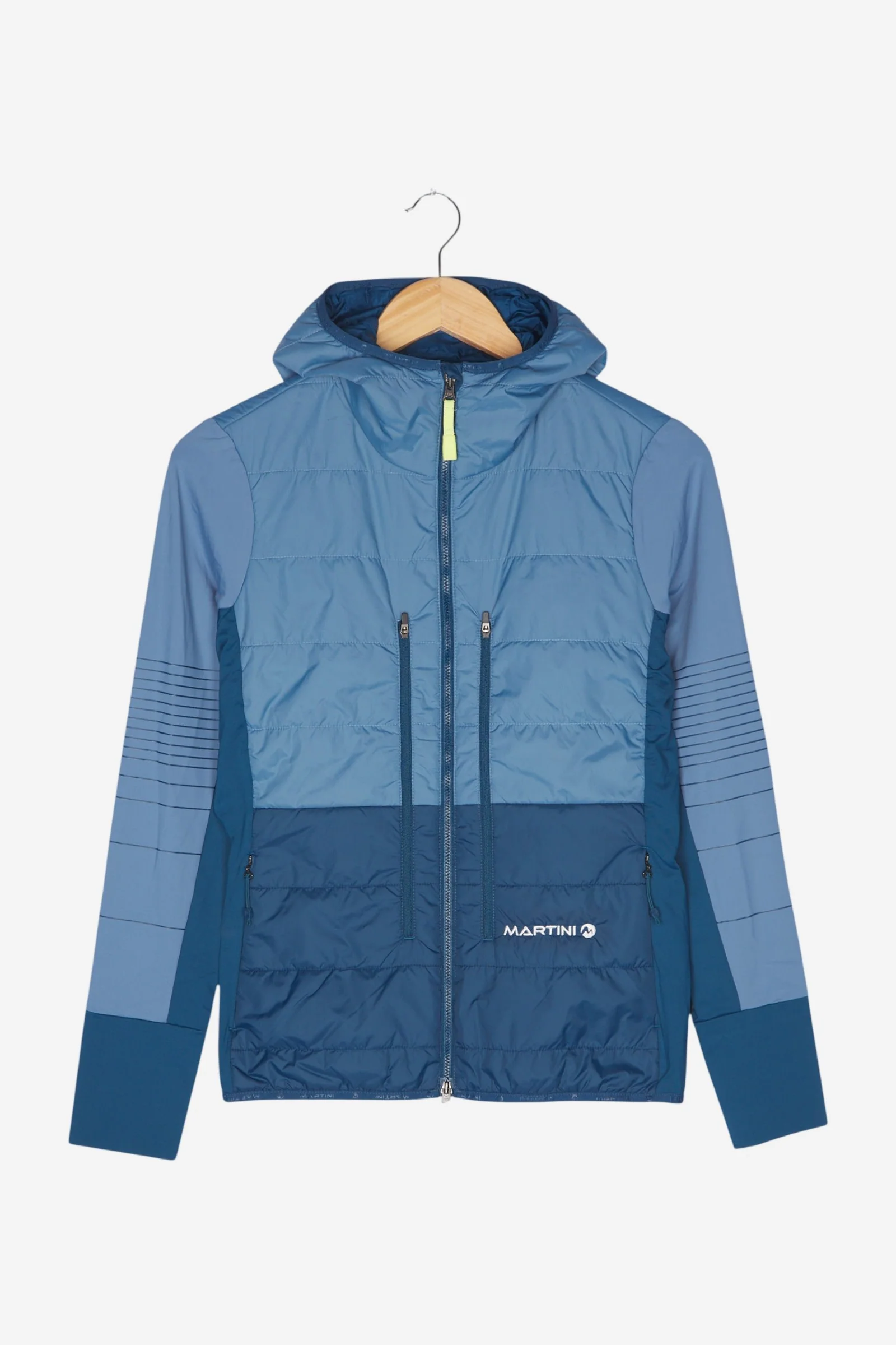 Isolationsjacke für Damen