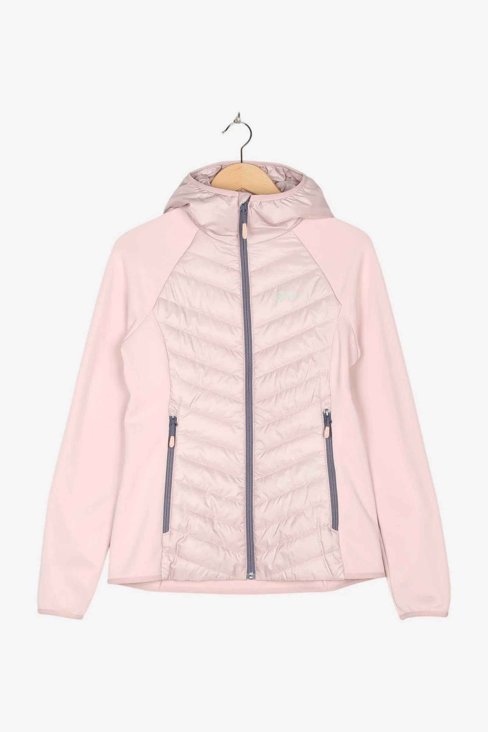Isolationsjacke für Damen