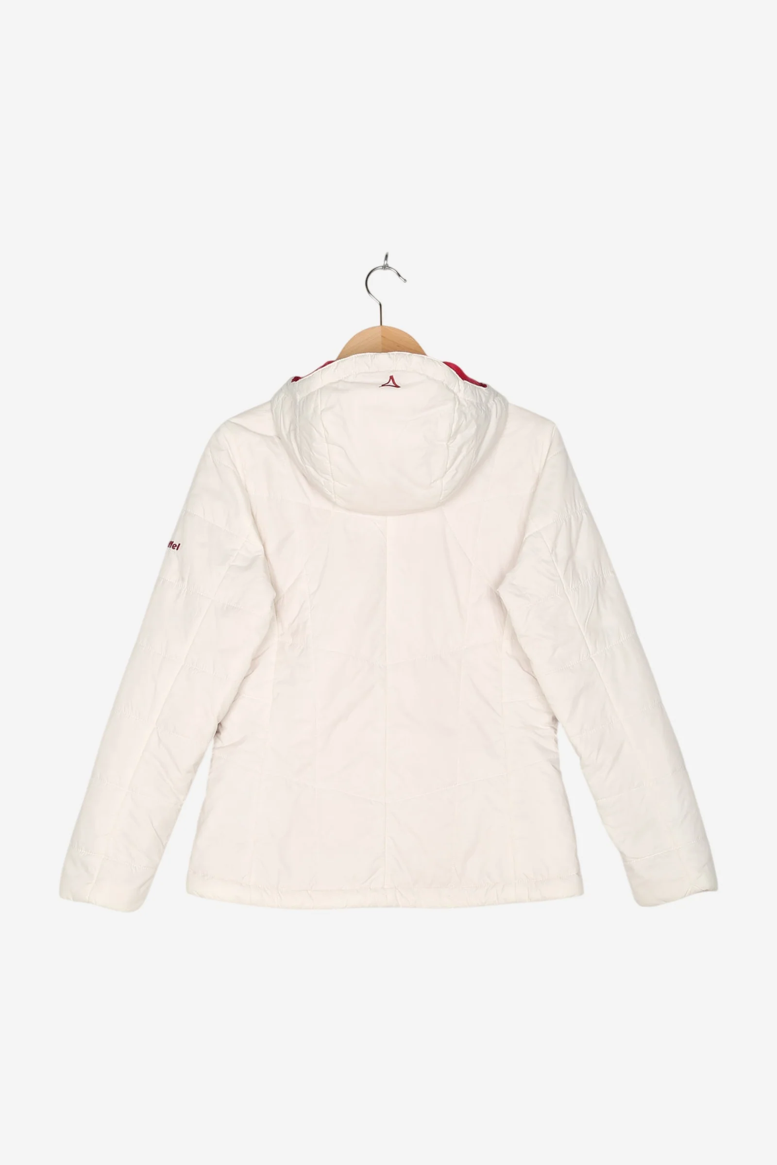 Isolationsjacke für Damen - Image 2