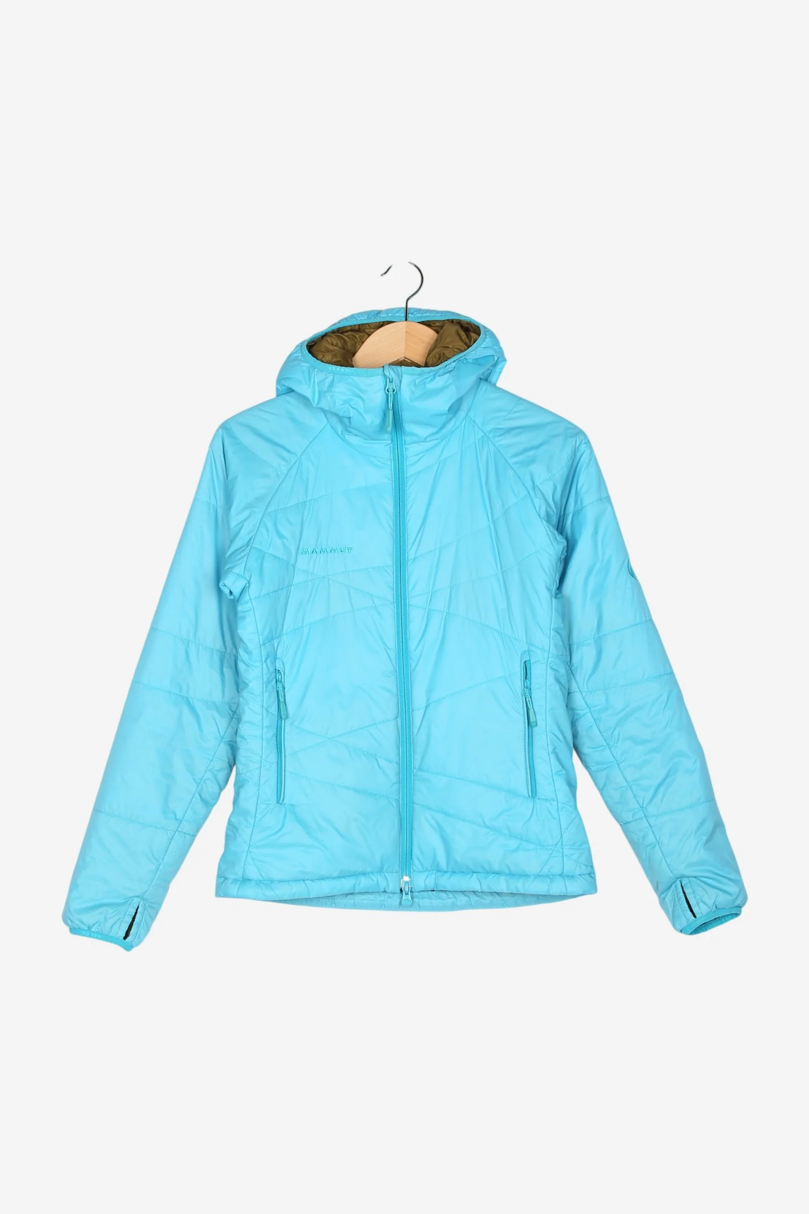 Isolationsjacke für Damen