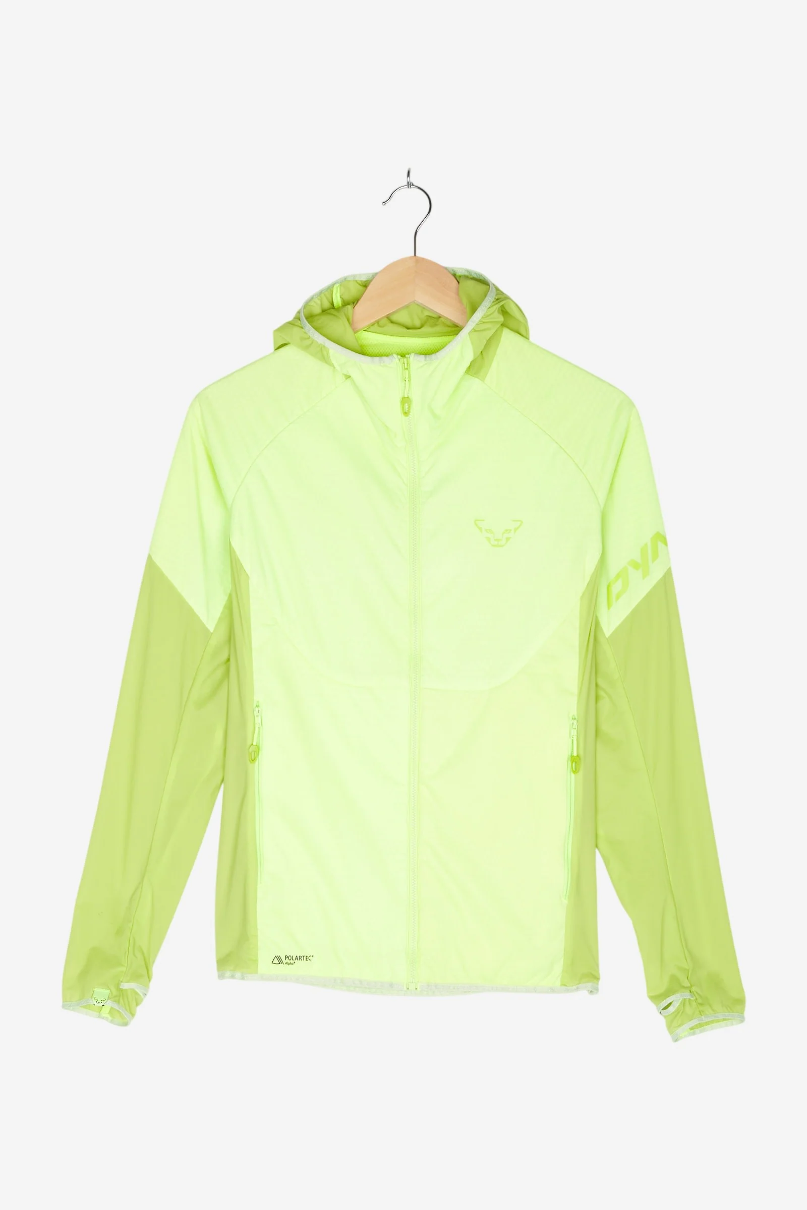 Isolationsjacke für Damen
