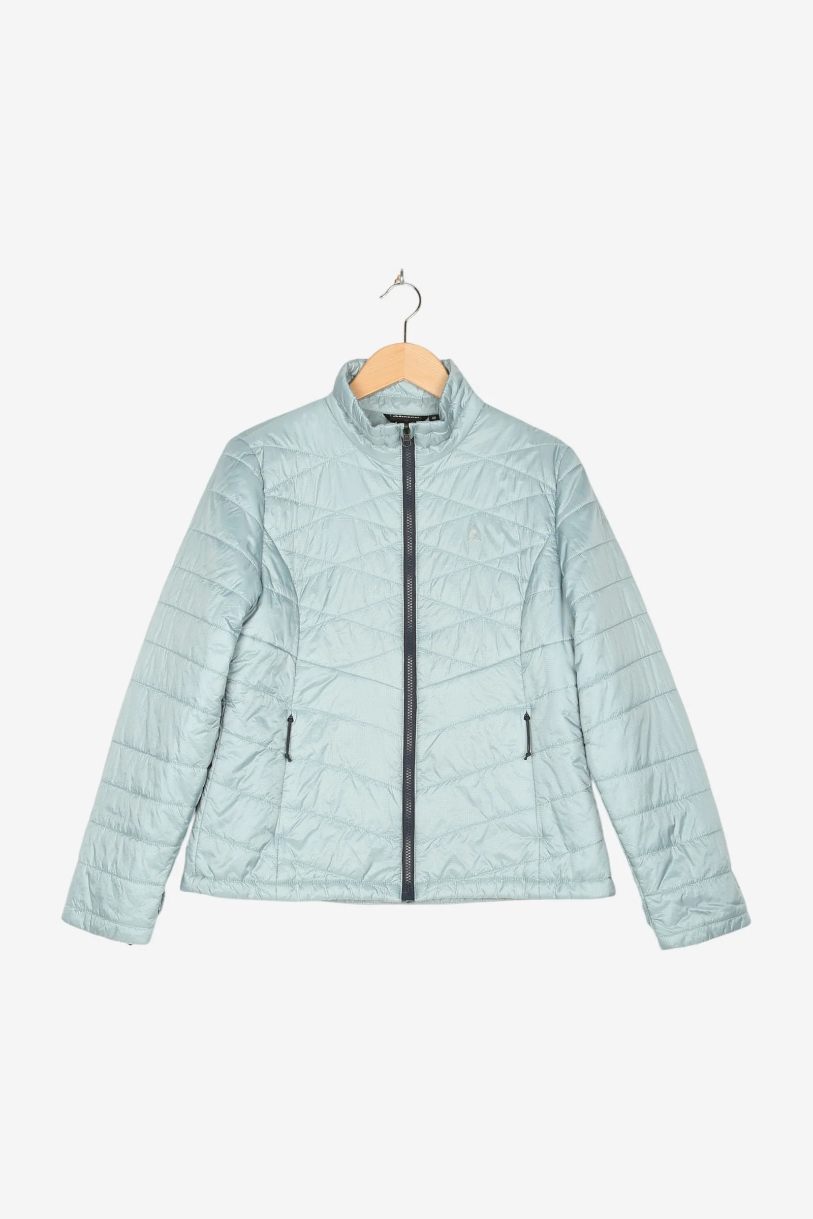 Isolationsjacke für Damen