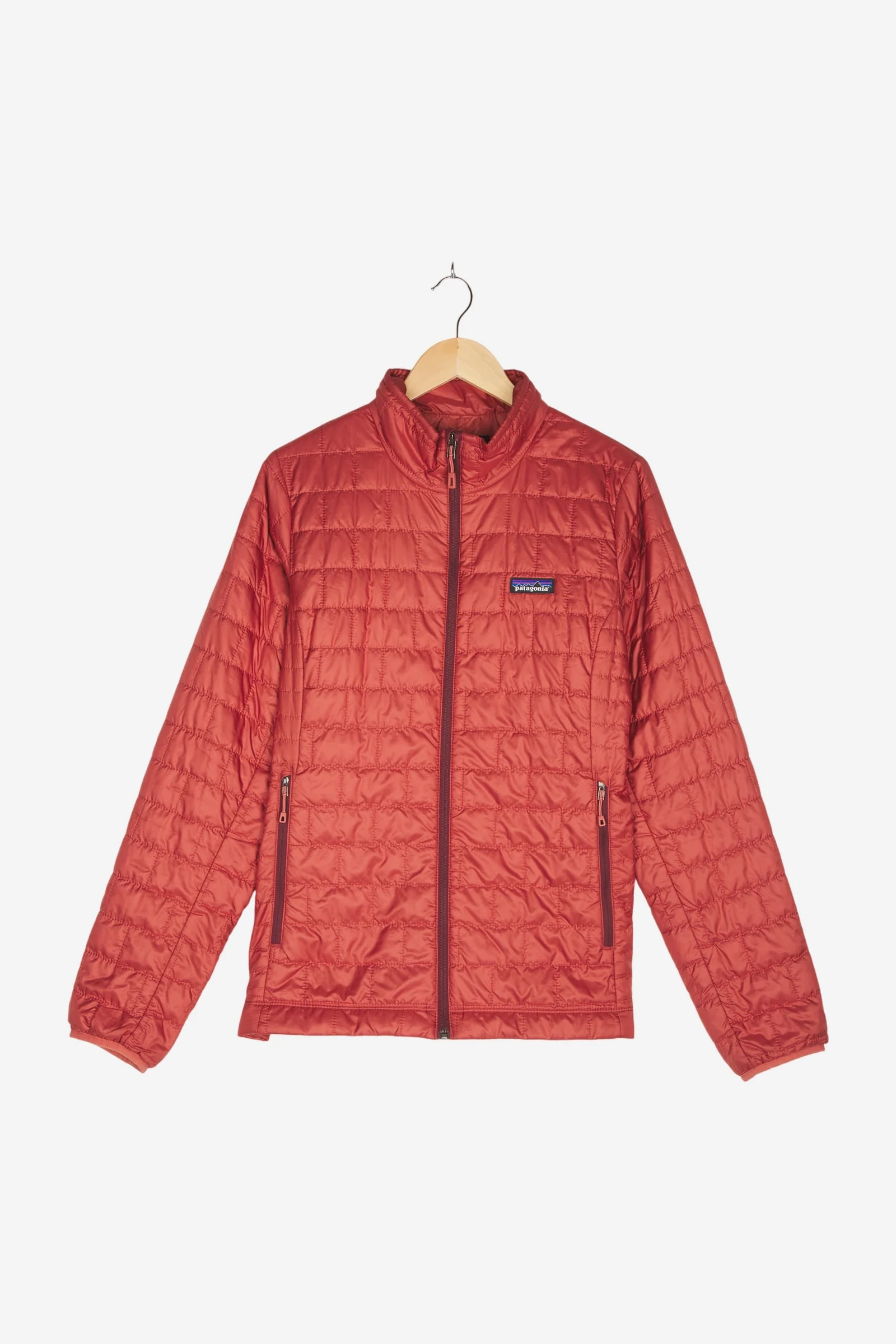 Isolationsjacke für Damen