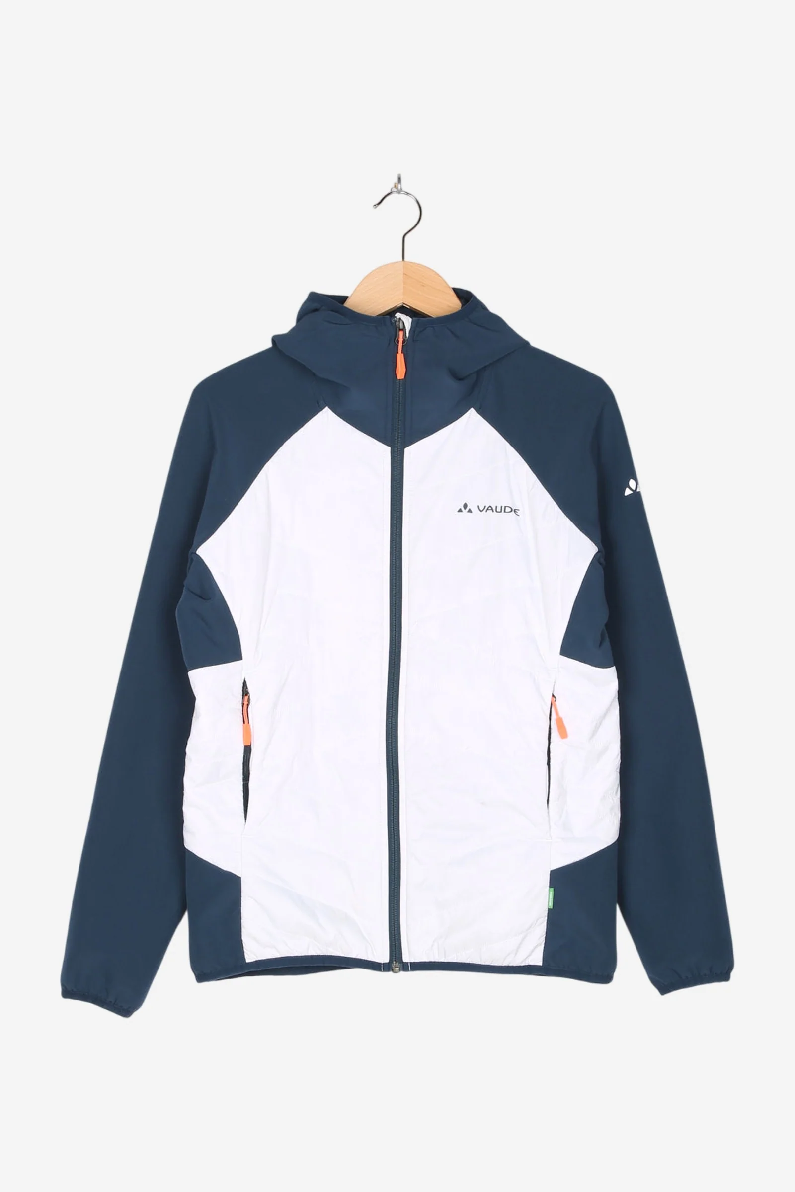 Isolationsjacke für Damen