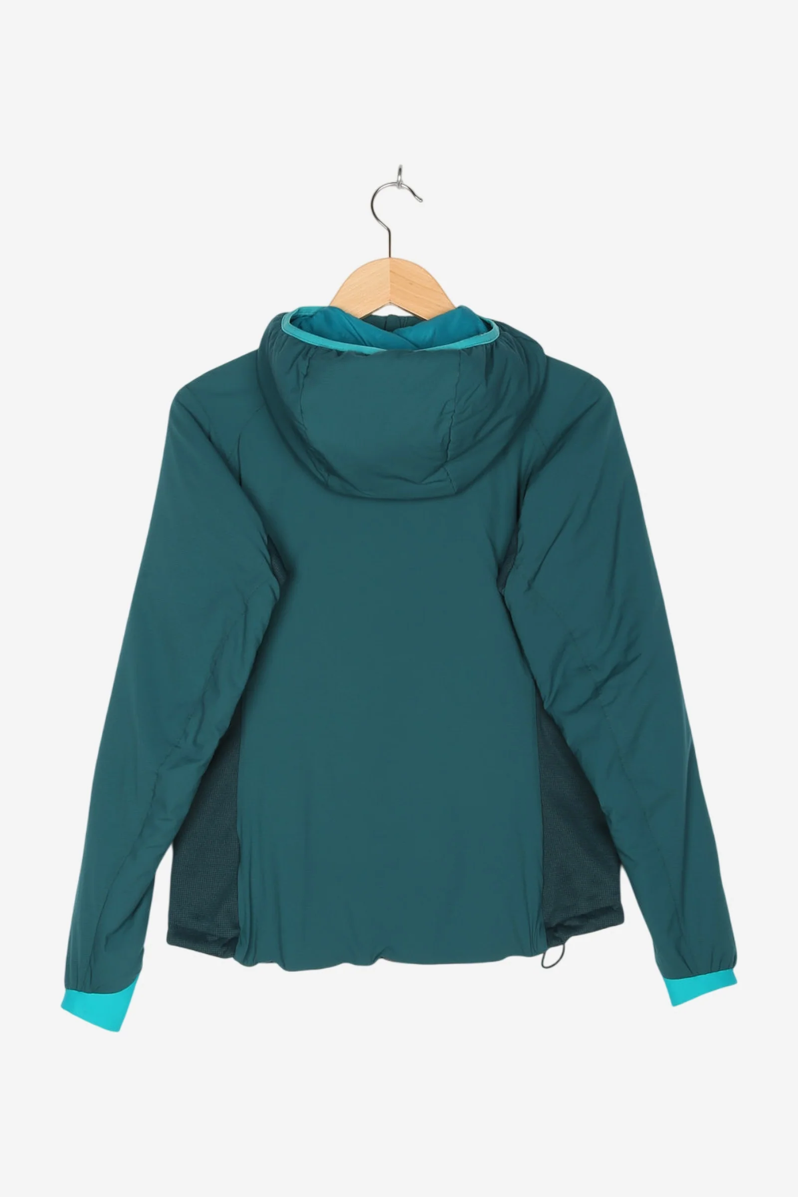 Isolationsjacke für Damen - Image 2