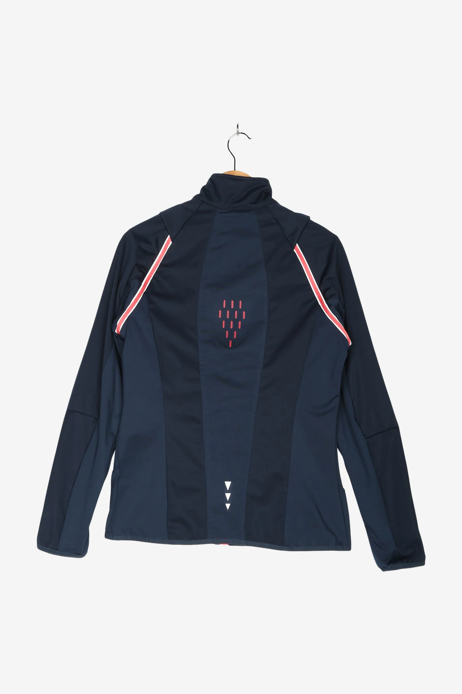 Isolationsjacke für Damen - Image 2