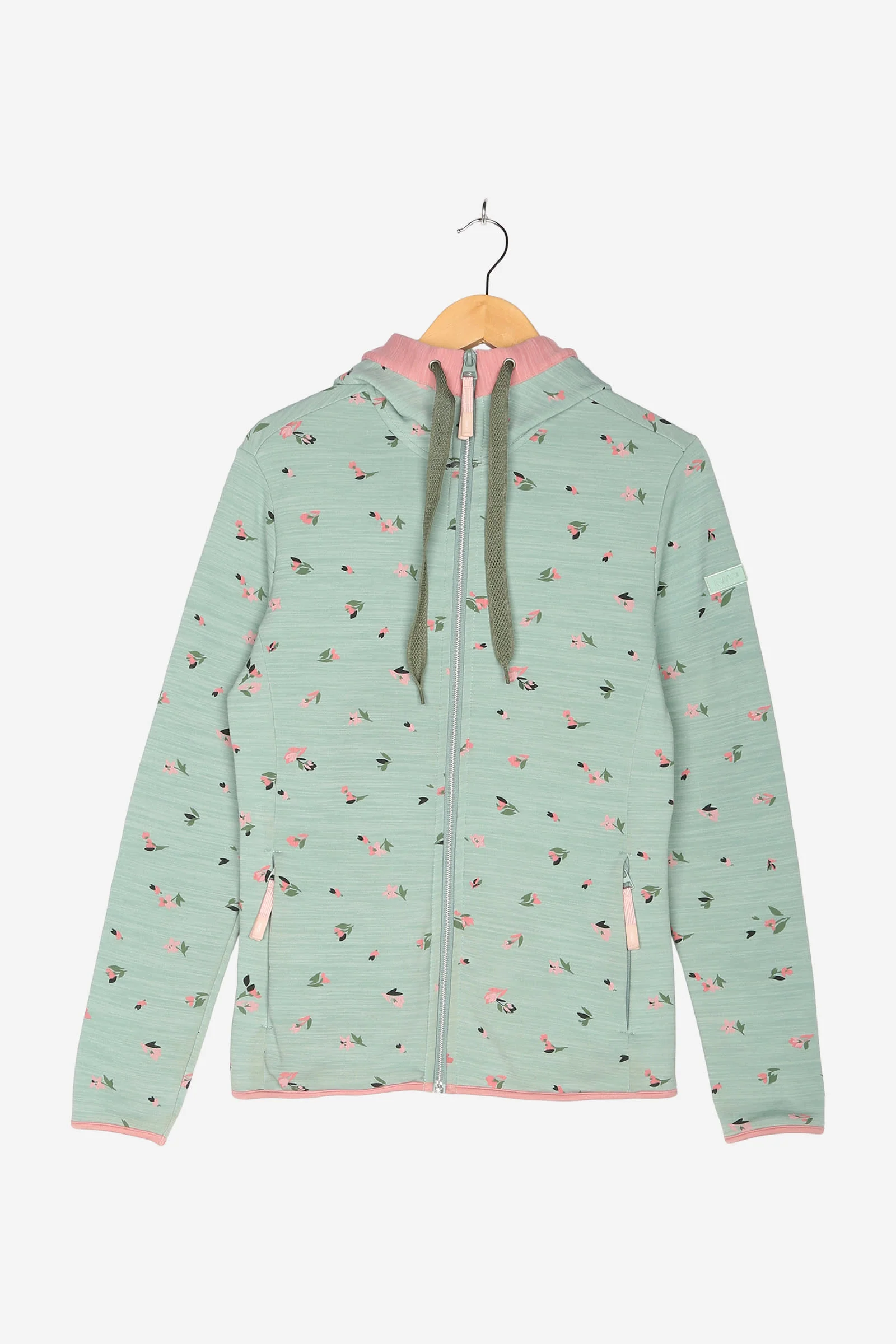 Isolationsjacke für Damen