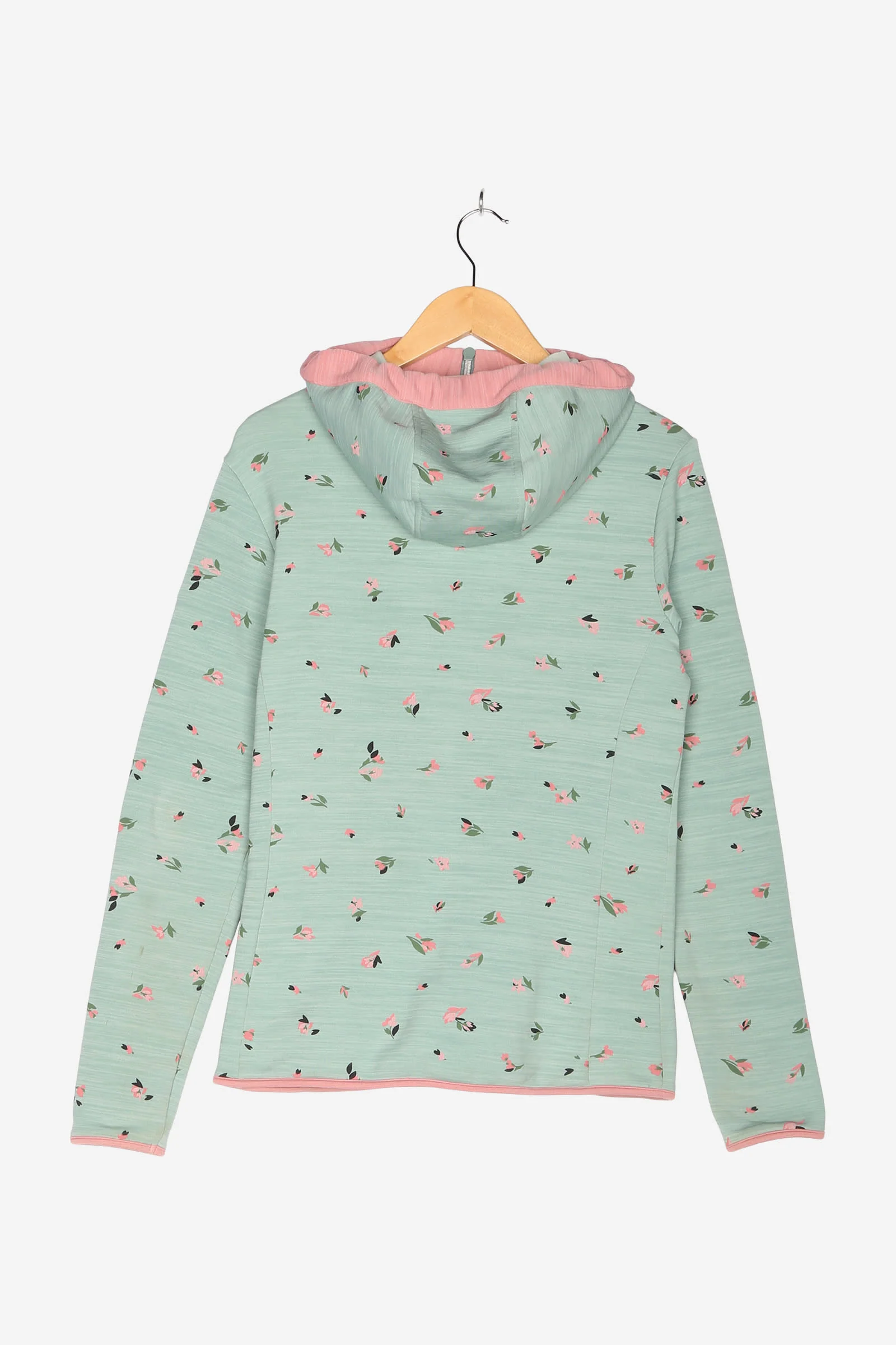 Isolationsjacke für Damen - Image 2