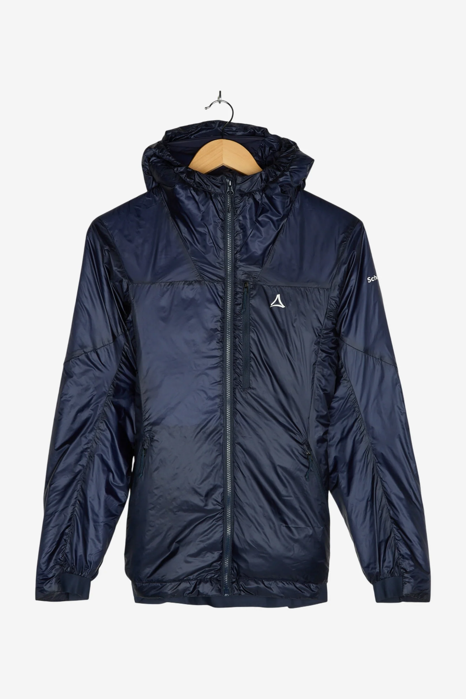 Isolationsjacke für Damen