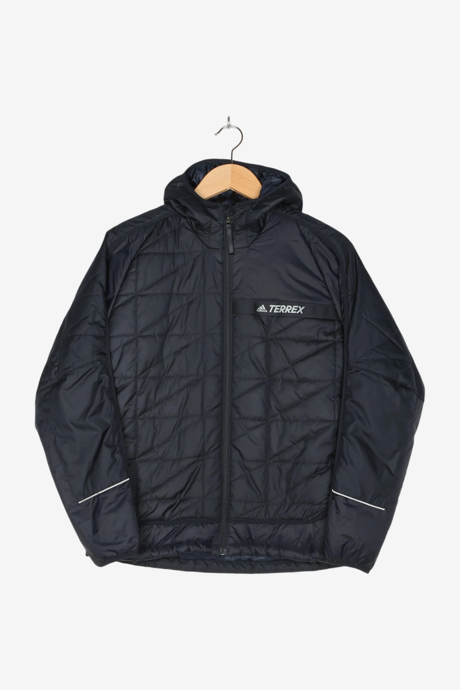 Isolationsjacke für Damen