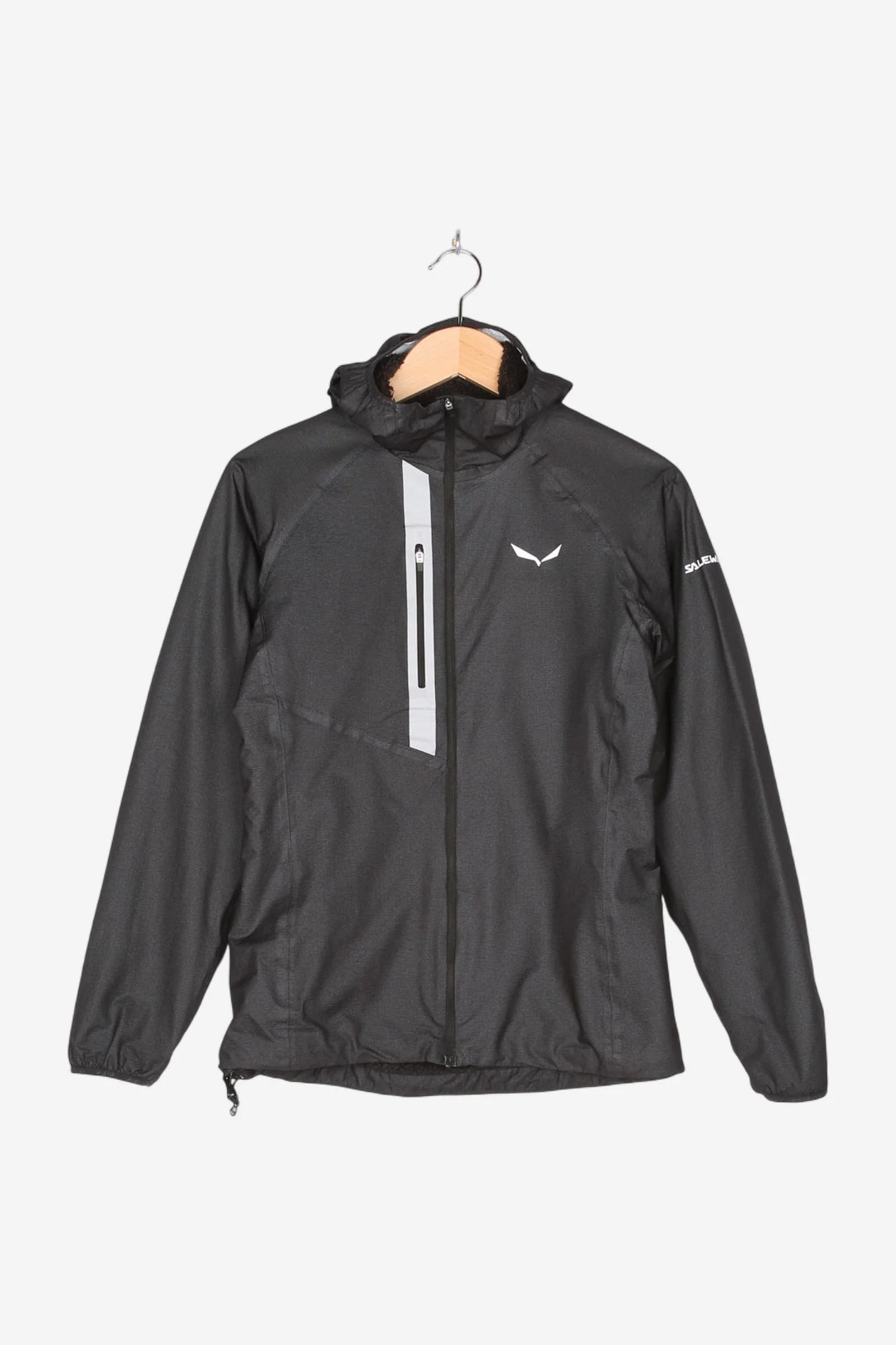 Isolationsjacke für Damen