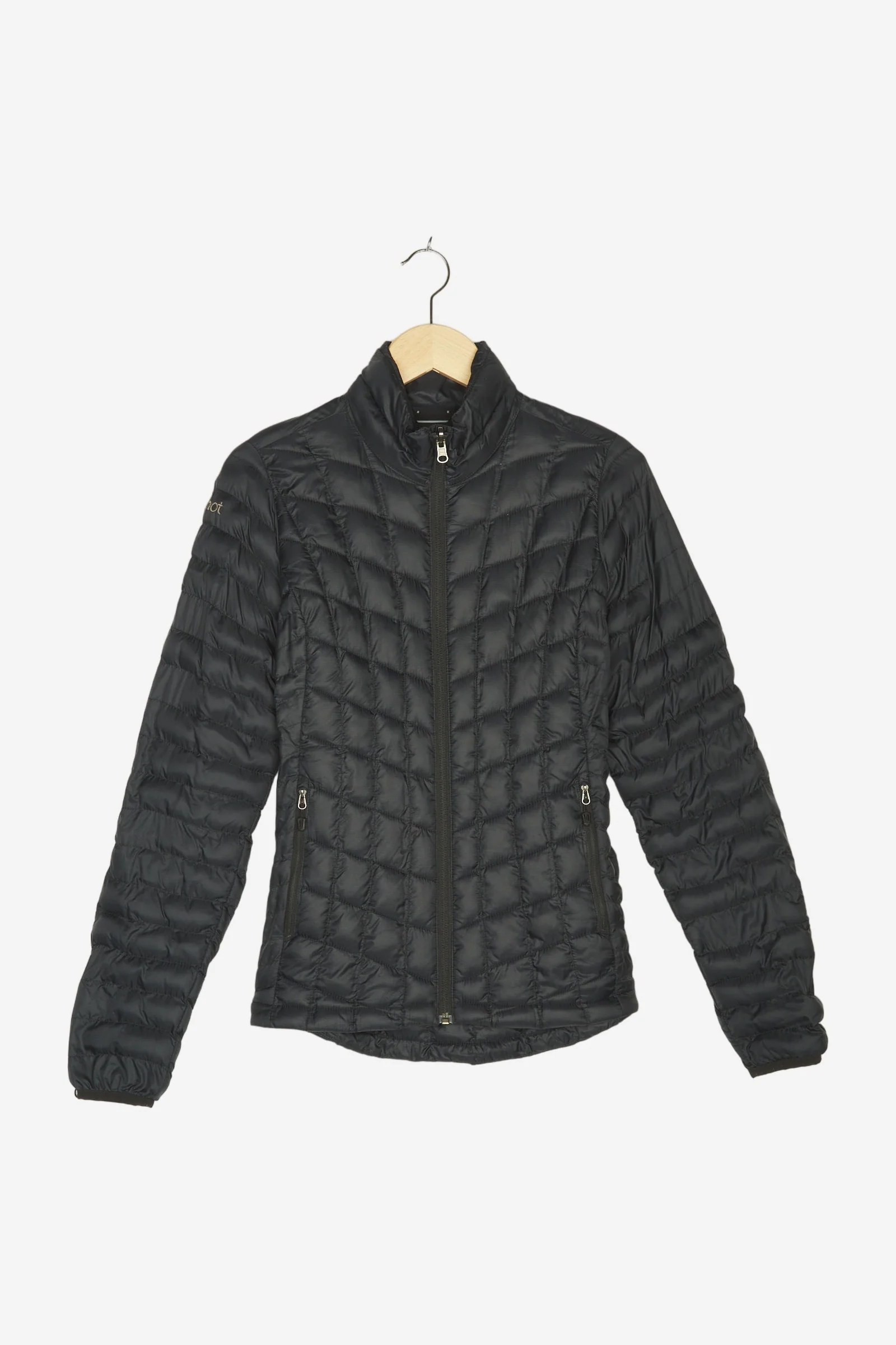 Isolationsjacke für Damen