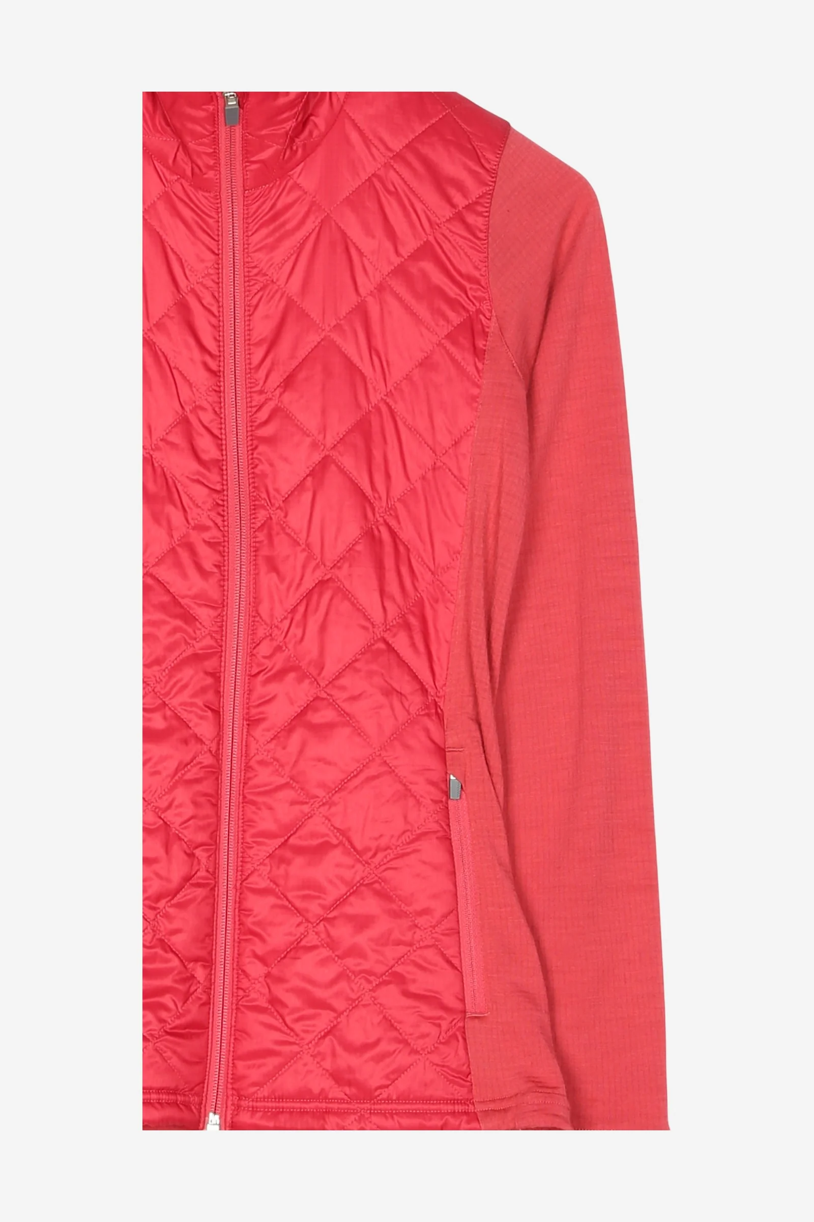 Isolationsjacke für Damen - Image 3
