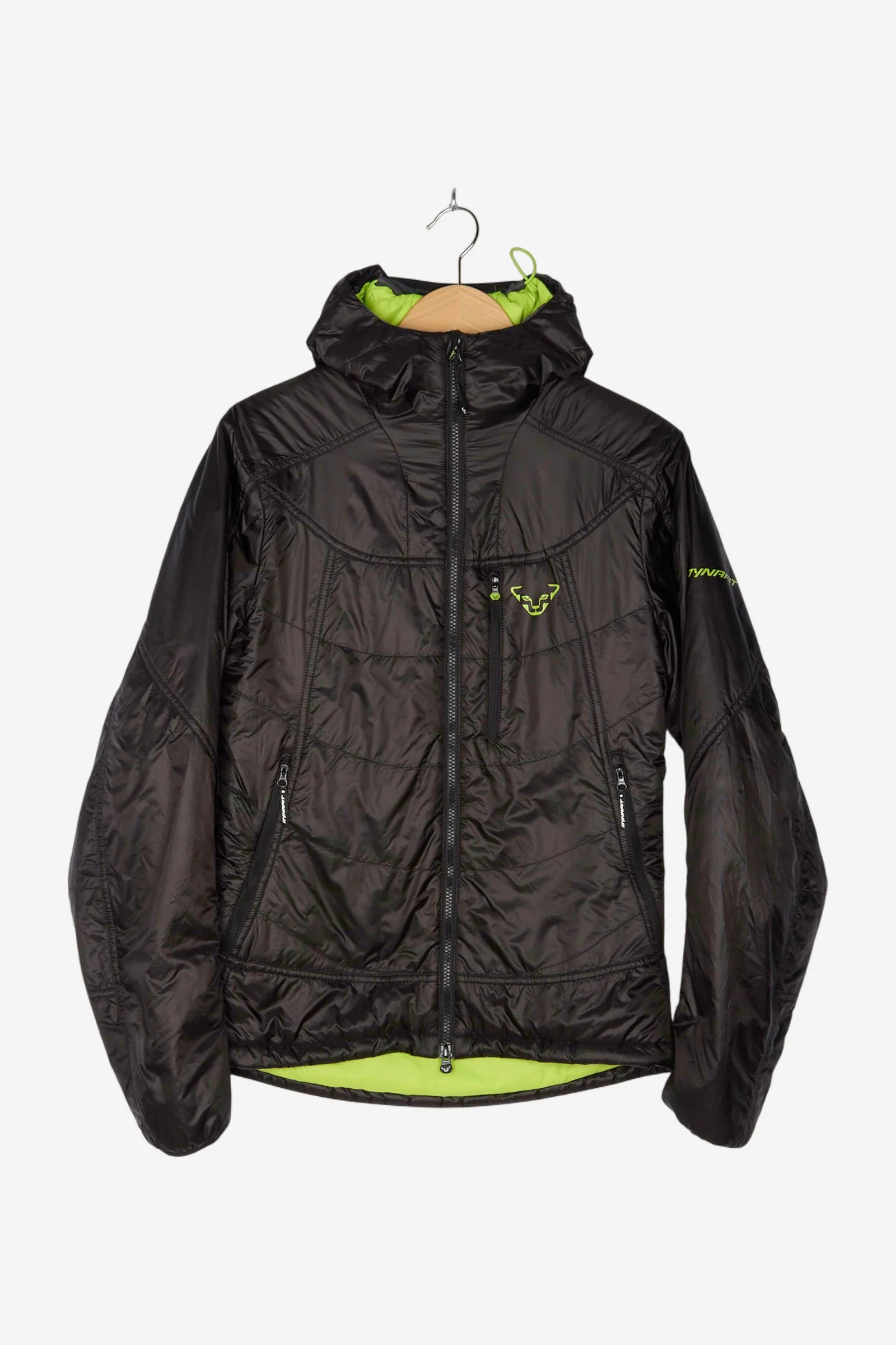 Isolationsjacke für Damen