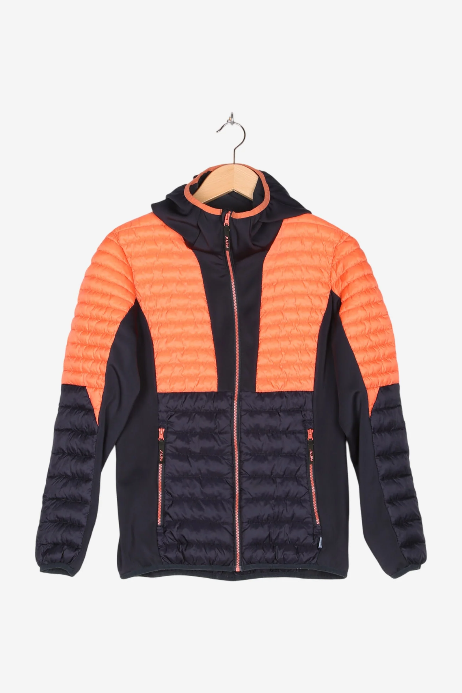 Isolationsjacke für Damen