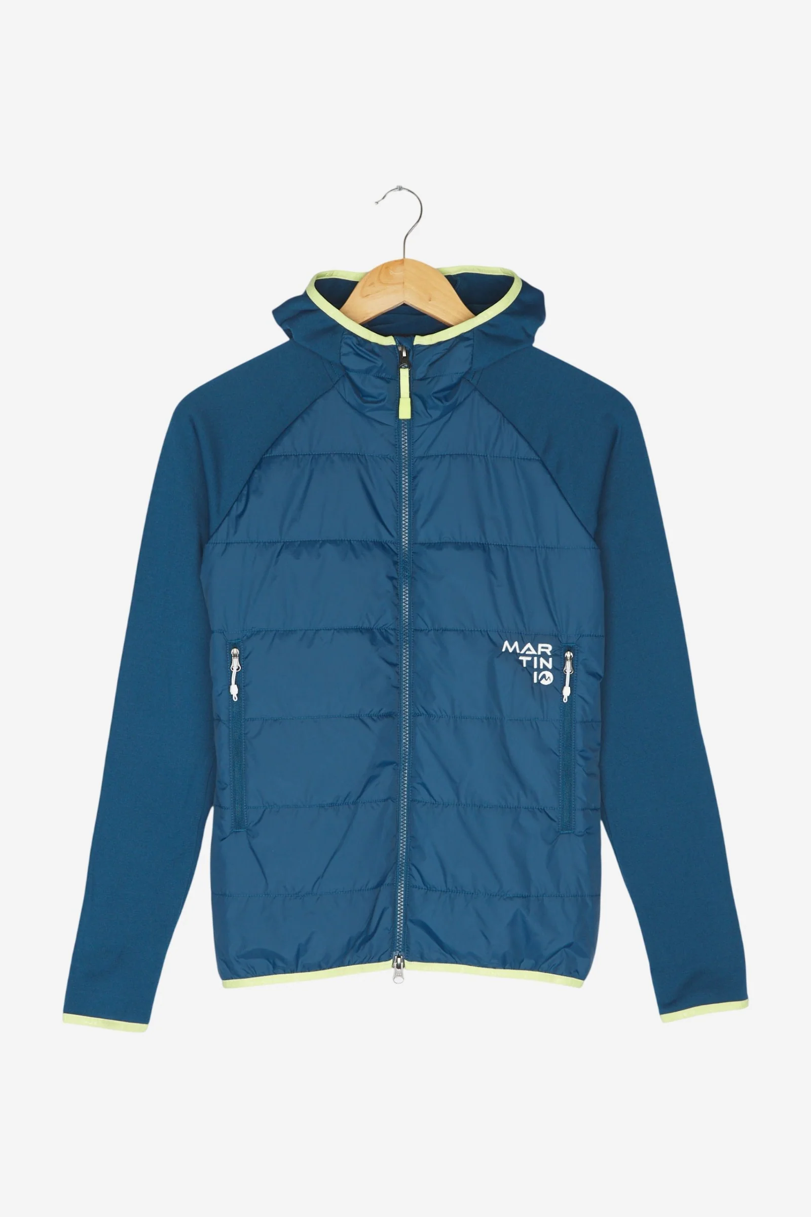 Isolationsjacke für Damen