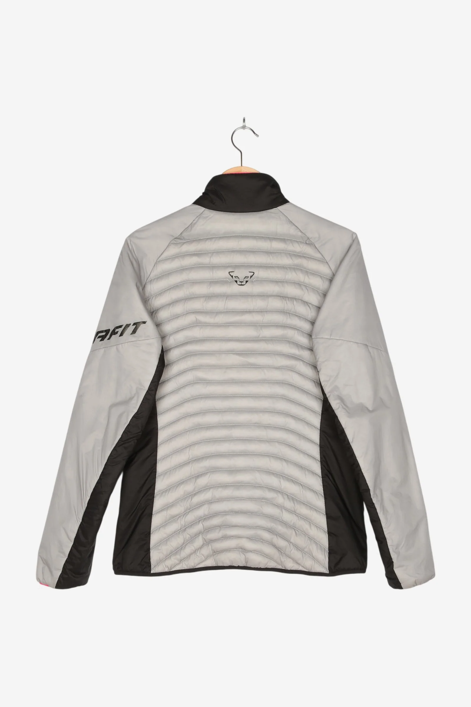 Isolationsjacke für Damen - Image 2