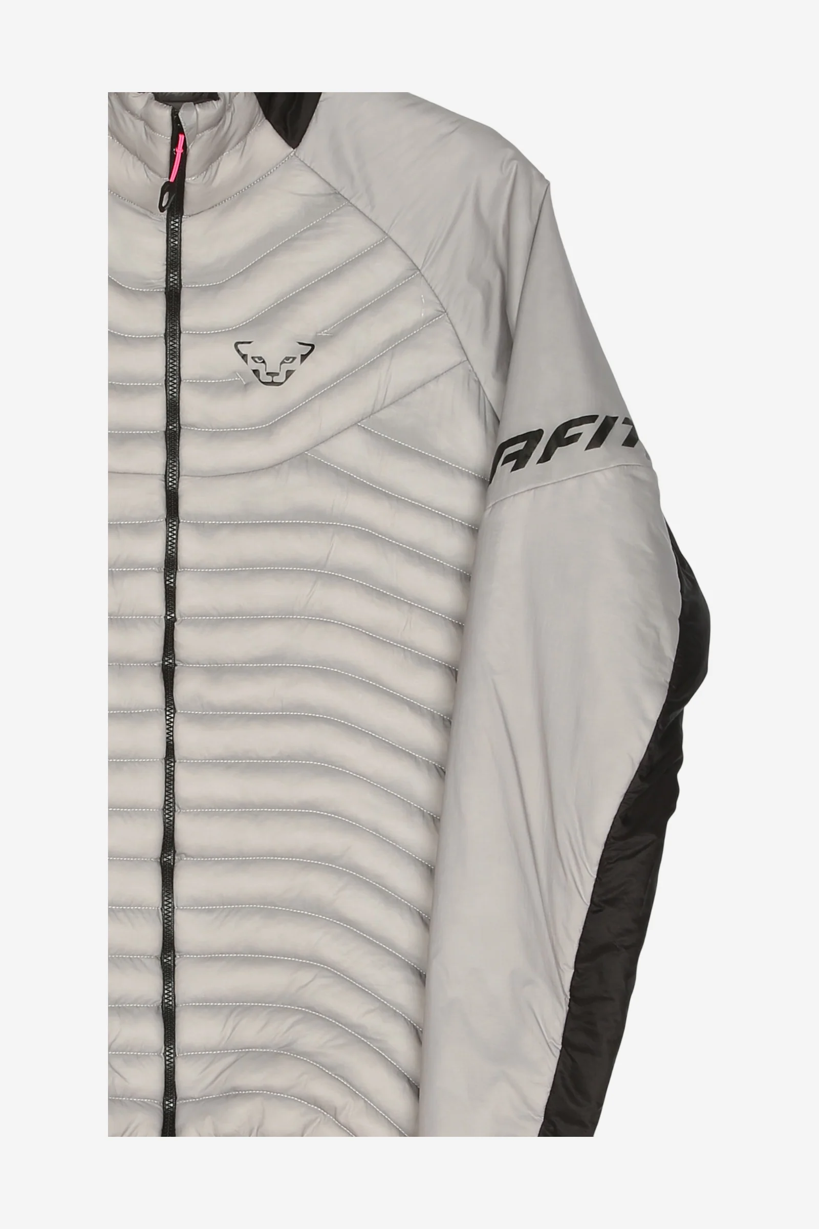 Isolationsjacke für Damen - Image 3