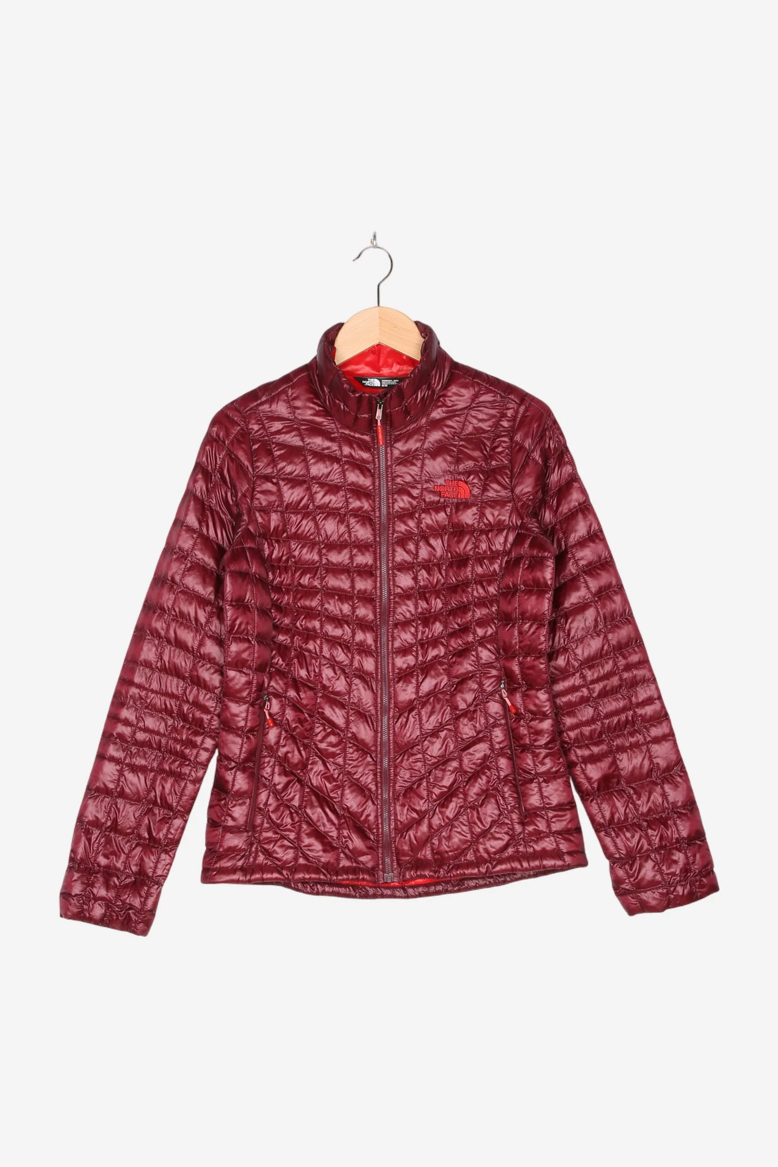 Isolationsjacke für Damen