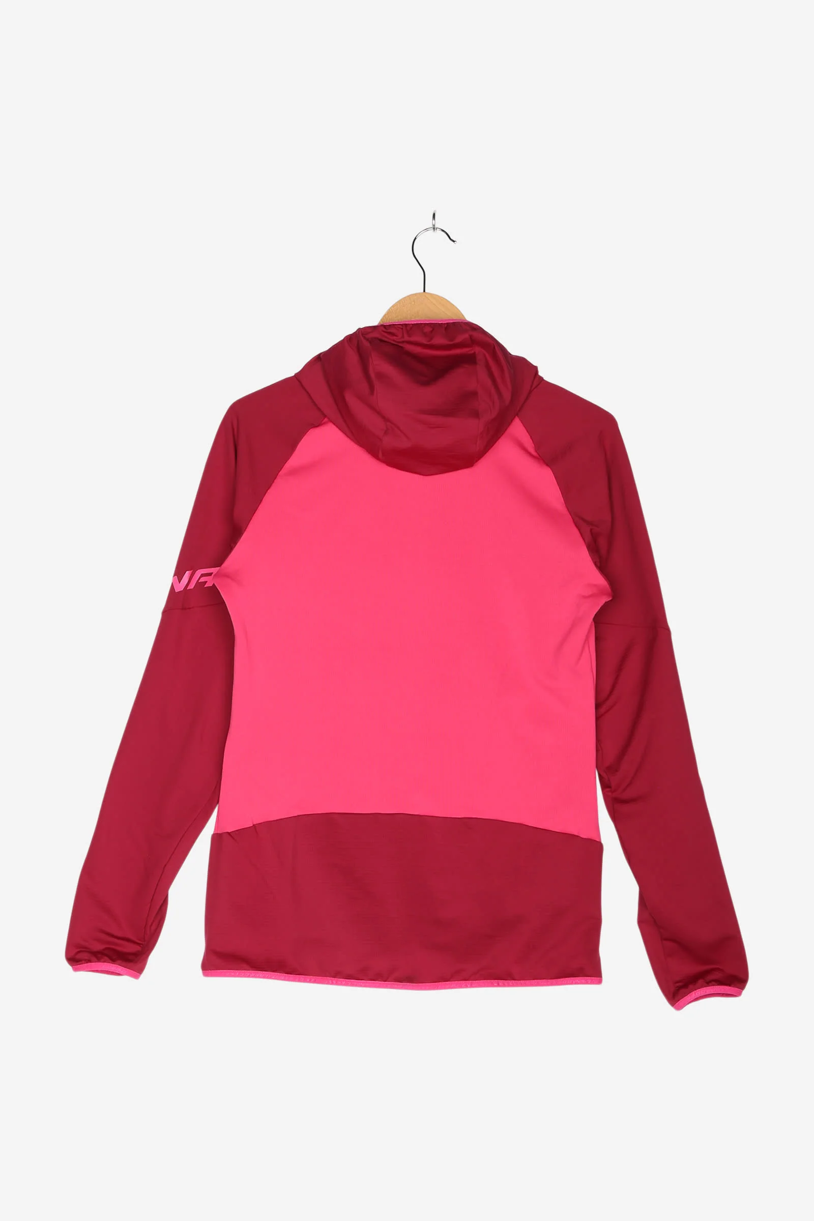 Isolationsjacke für Damen - Image 2