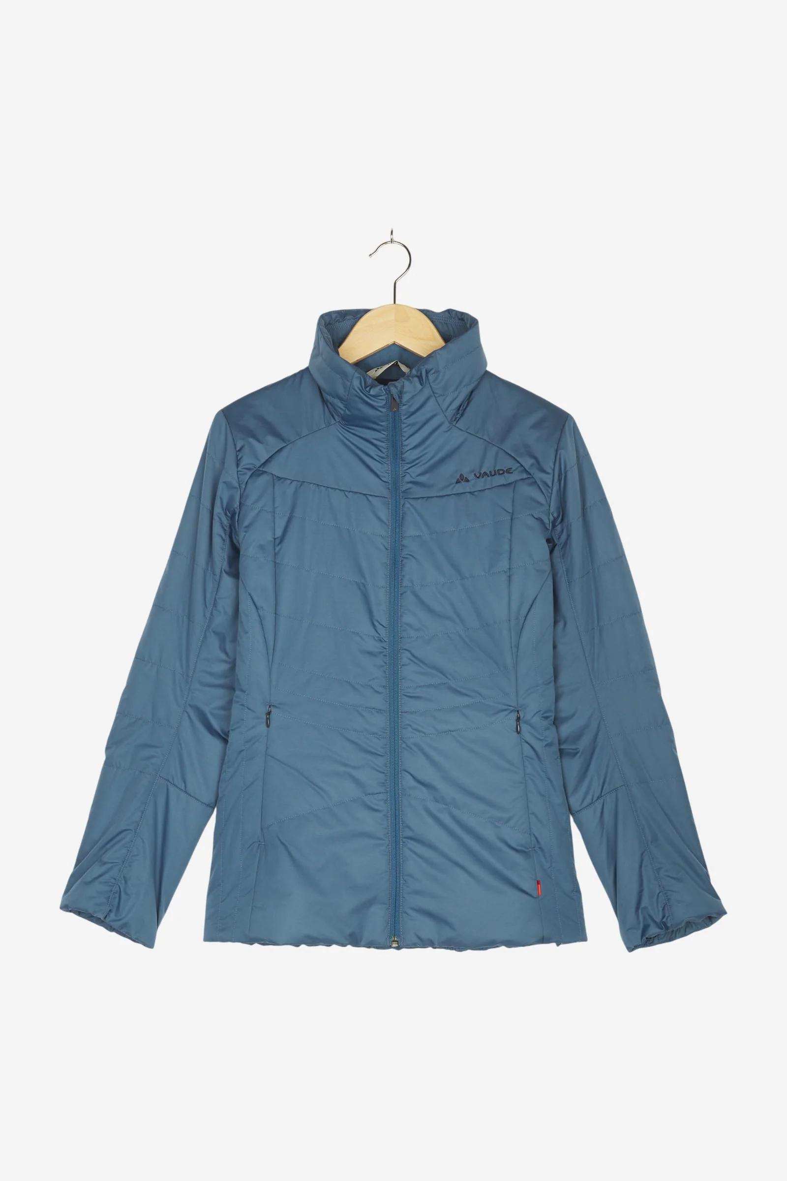 Isolationsjacke für Damen