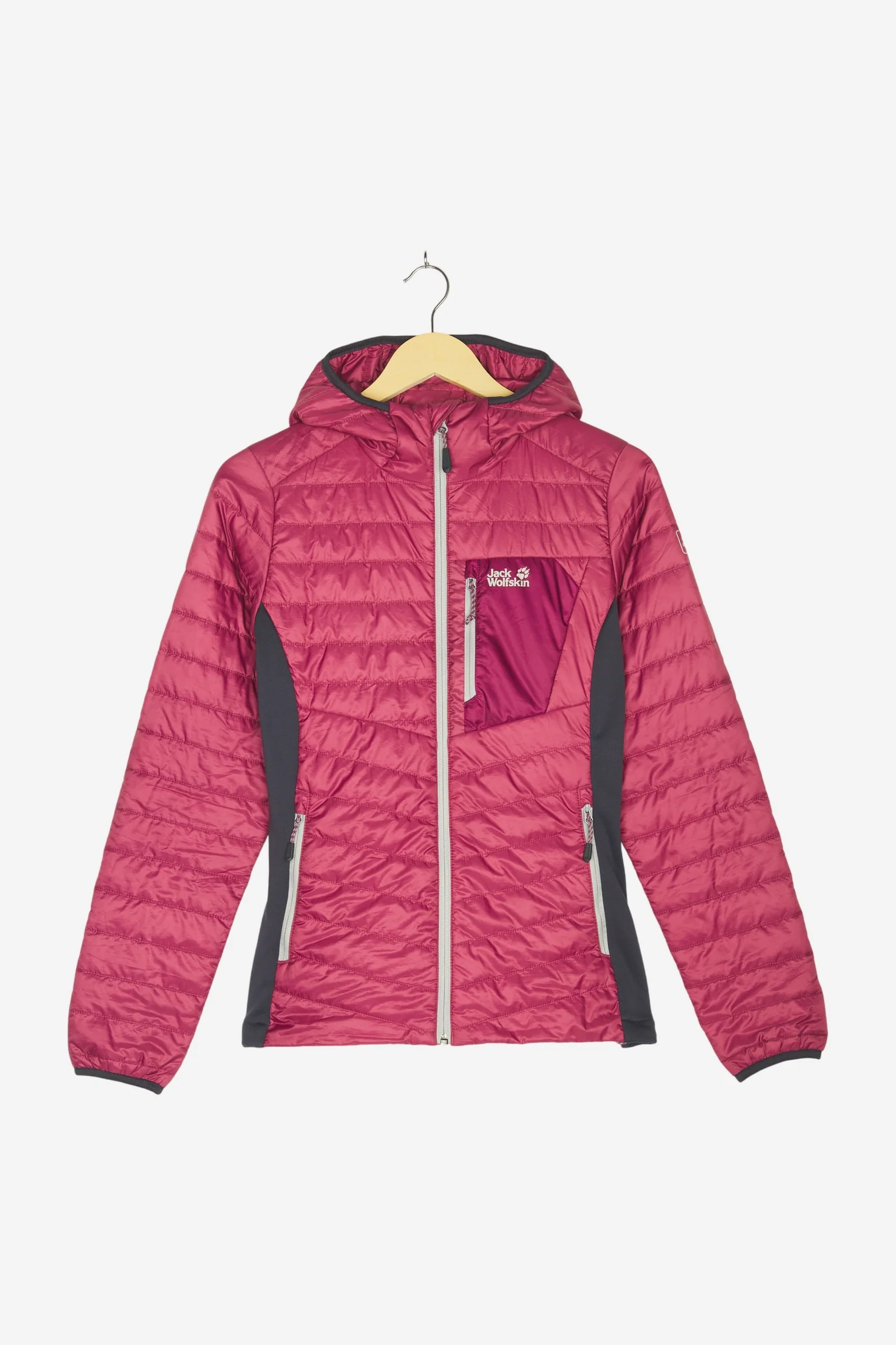 Isolationsjacke für Damen