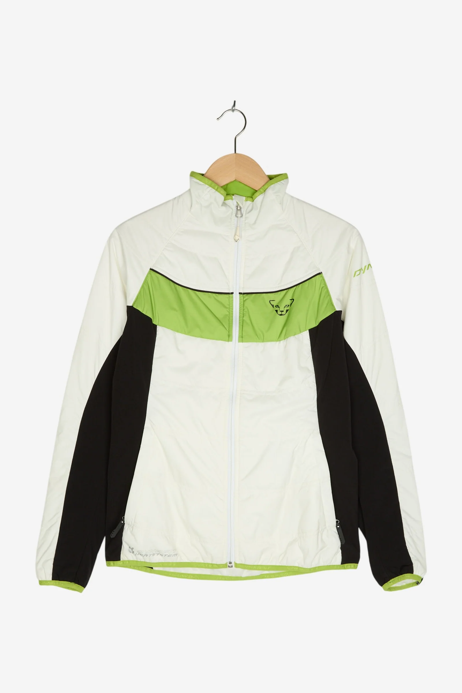 Isolationsjacke für Damen