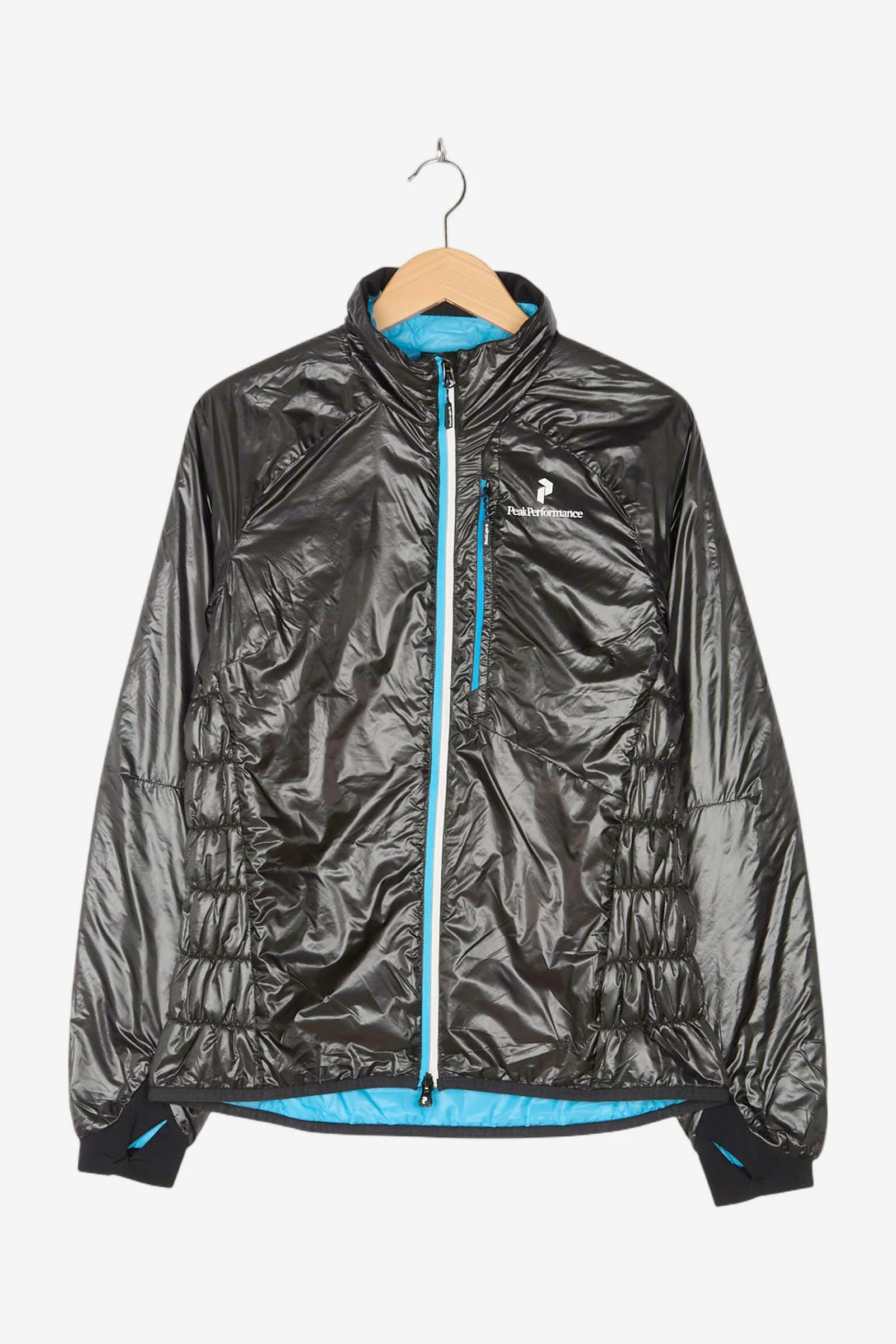 Isolationsjacke für Damen