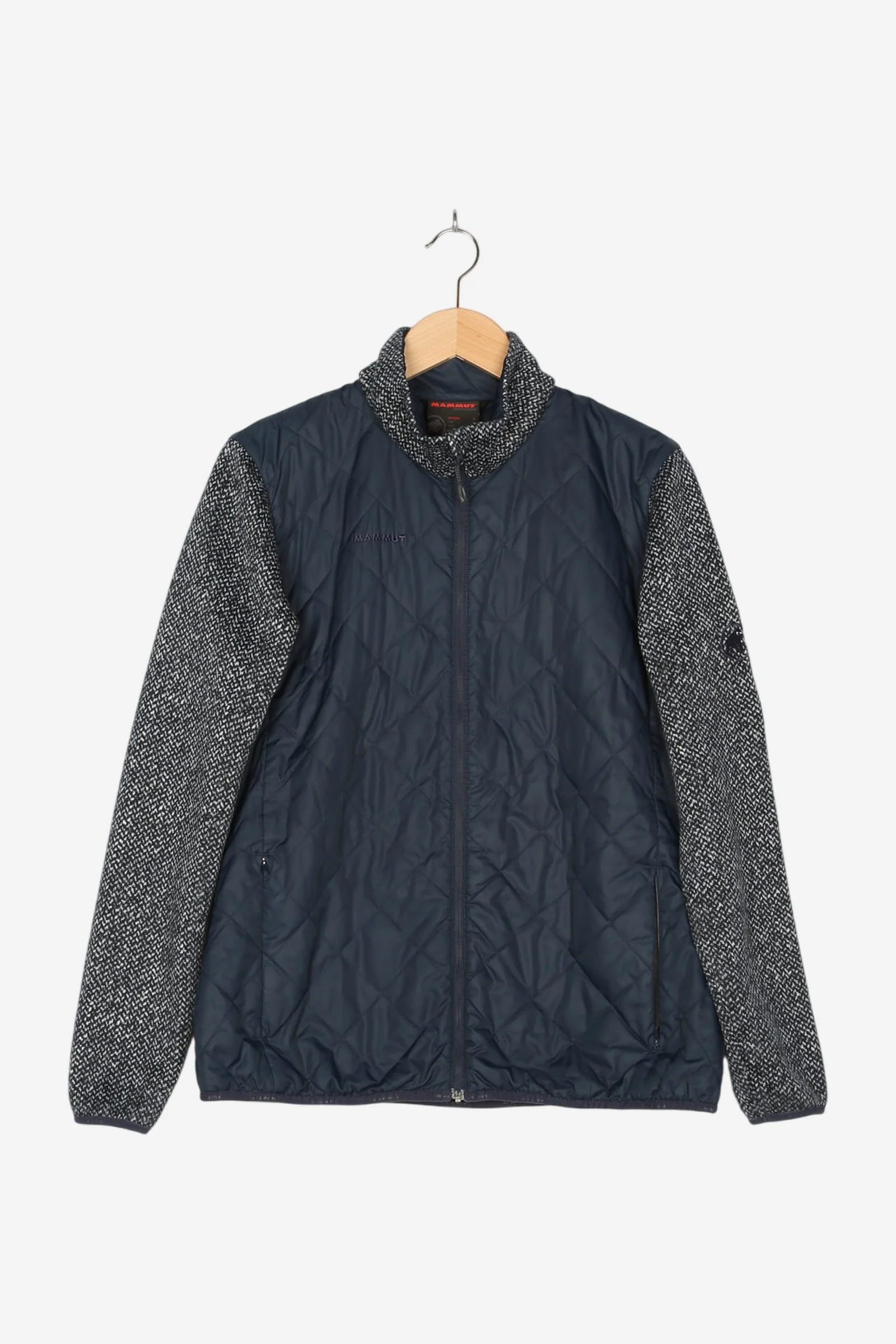 Isolationsjacke für Damen
