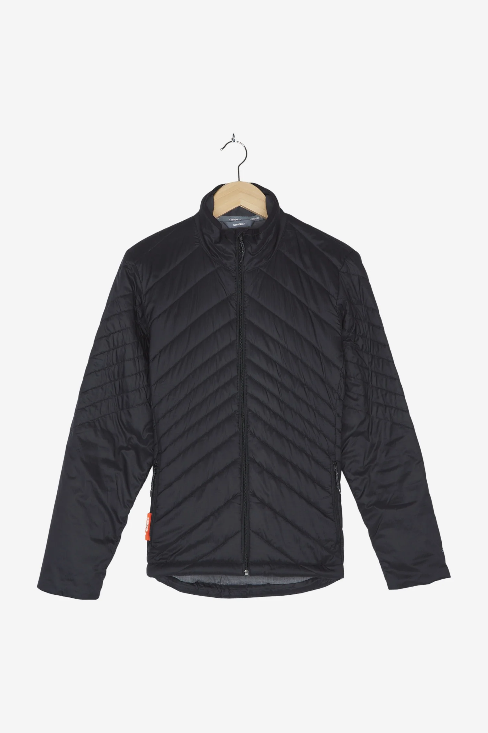 Isolationsjacke für Damen