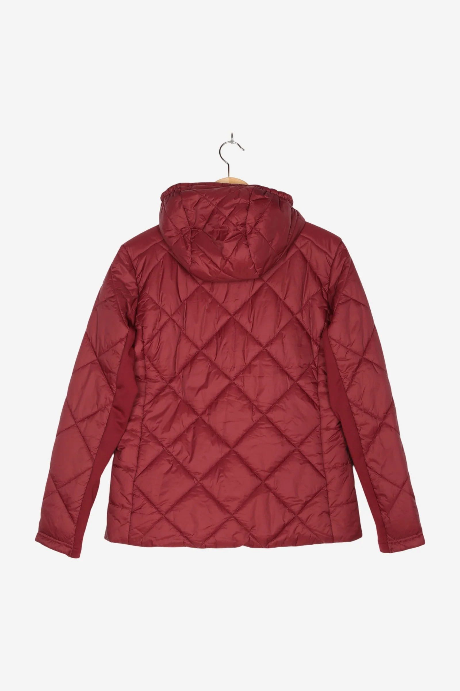 Isolationsjacke für Damen - Image 2