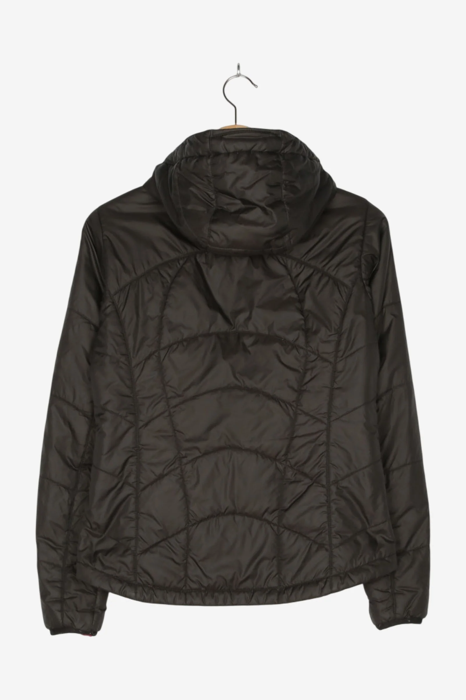 Isolationsjacke für Damen - Image 2