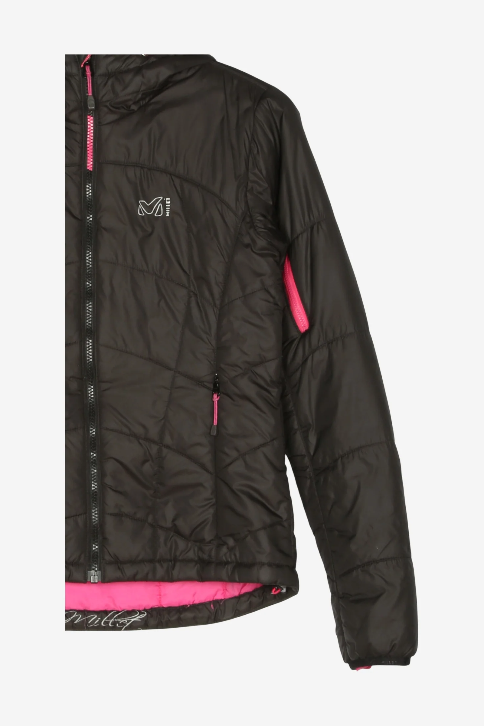 Isolationsjacke für Damen - Image 3