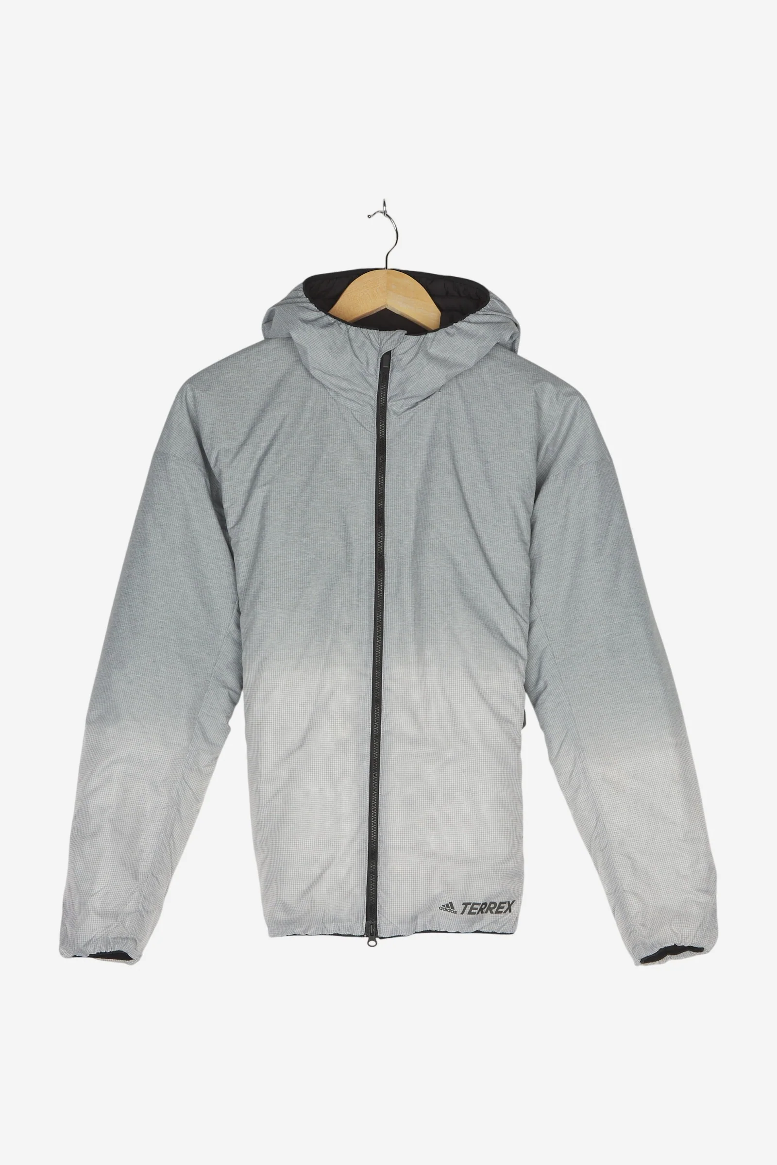 Isolationsjacke für Damen
