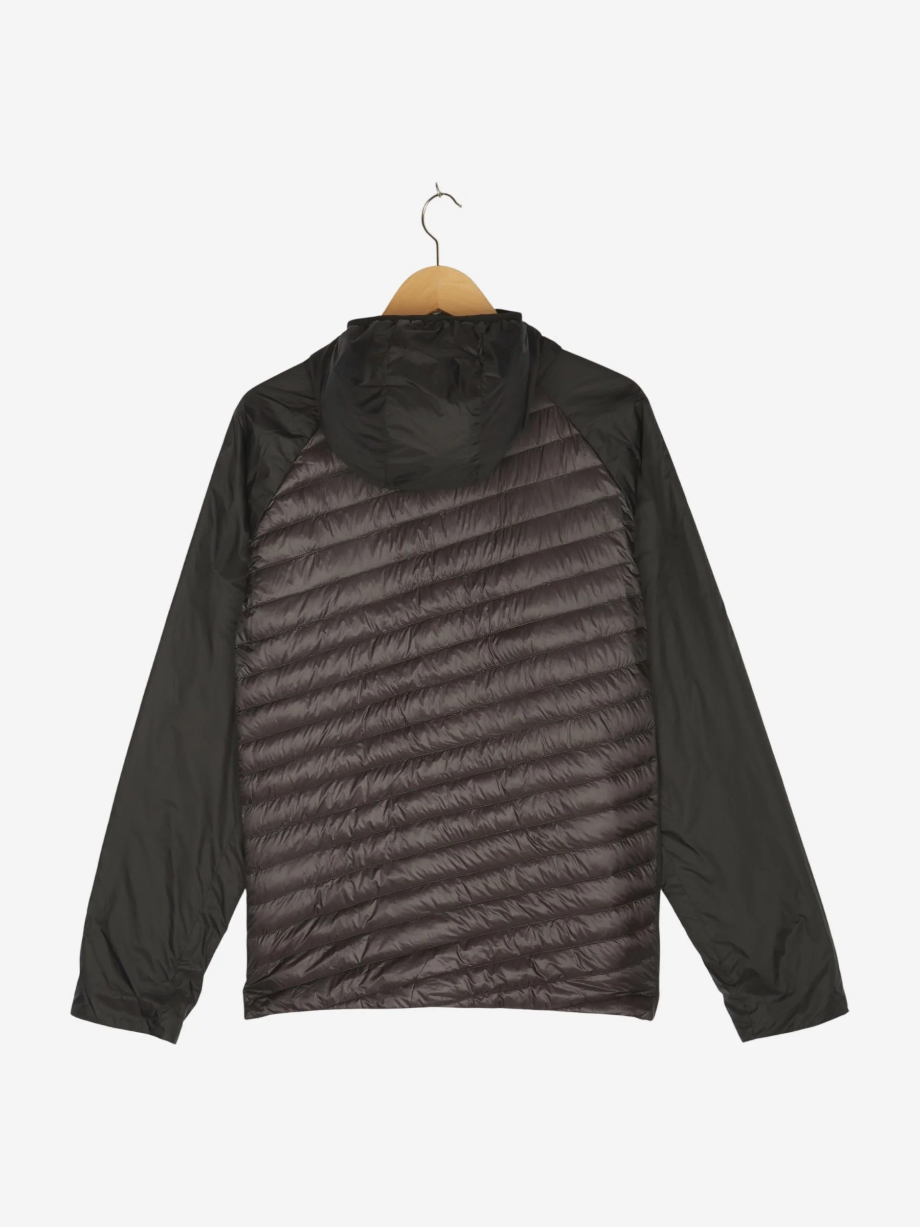 Isolationsjacke für Damen