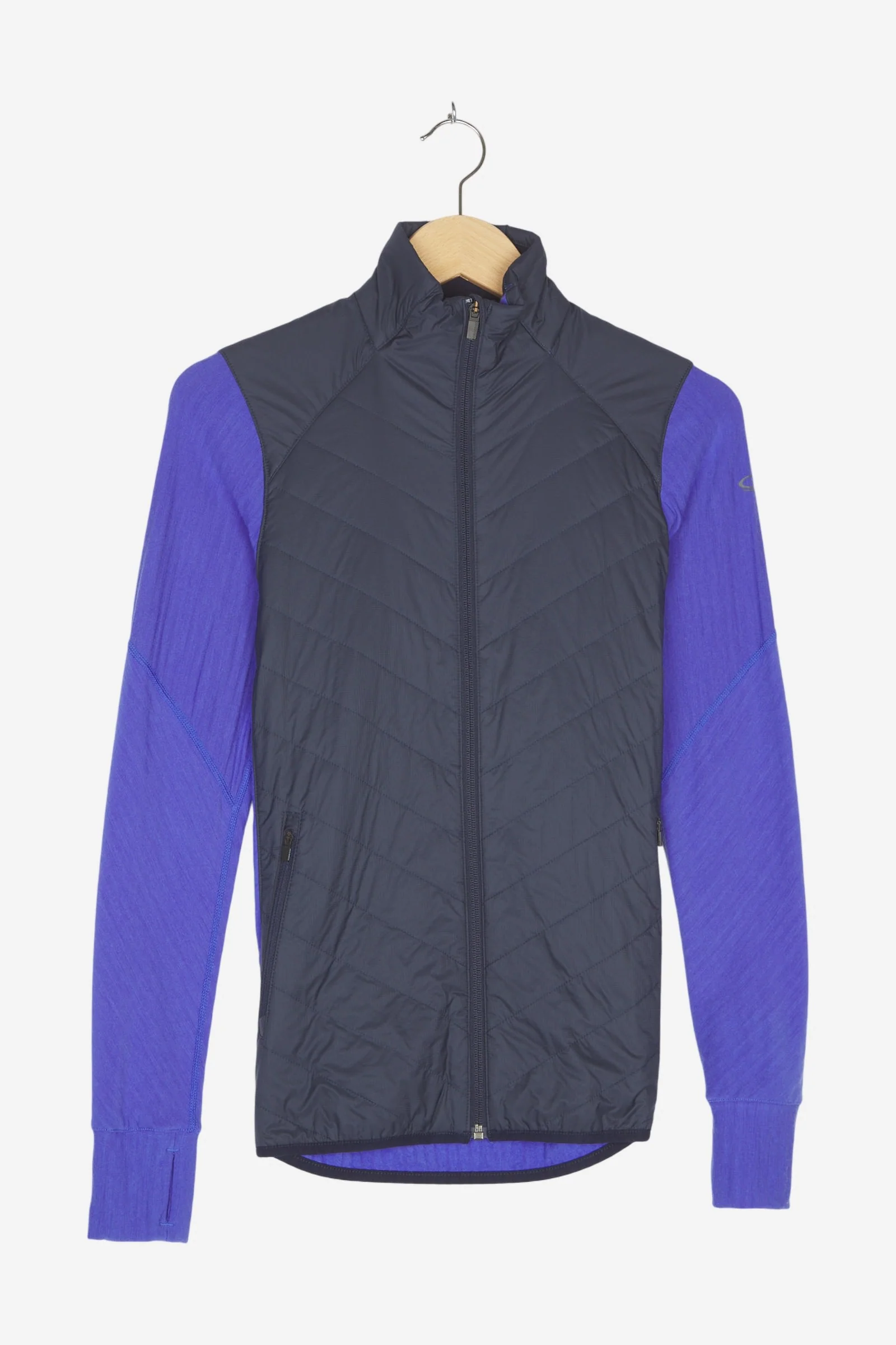 Isolationsjacke für Damen