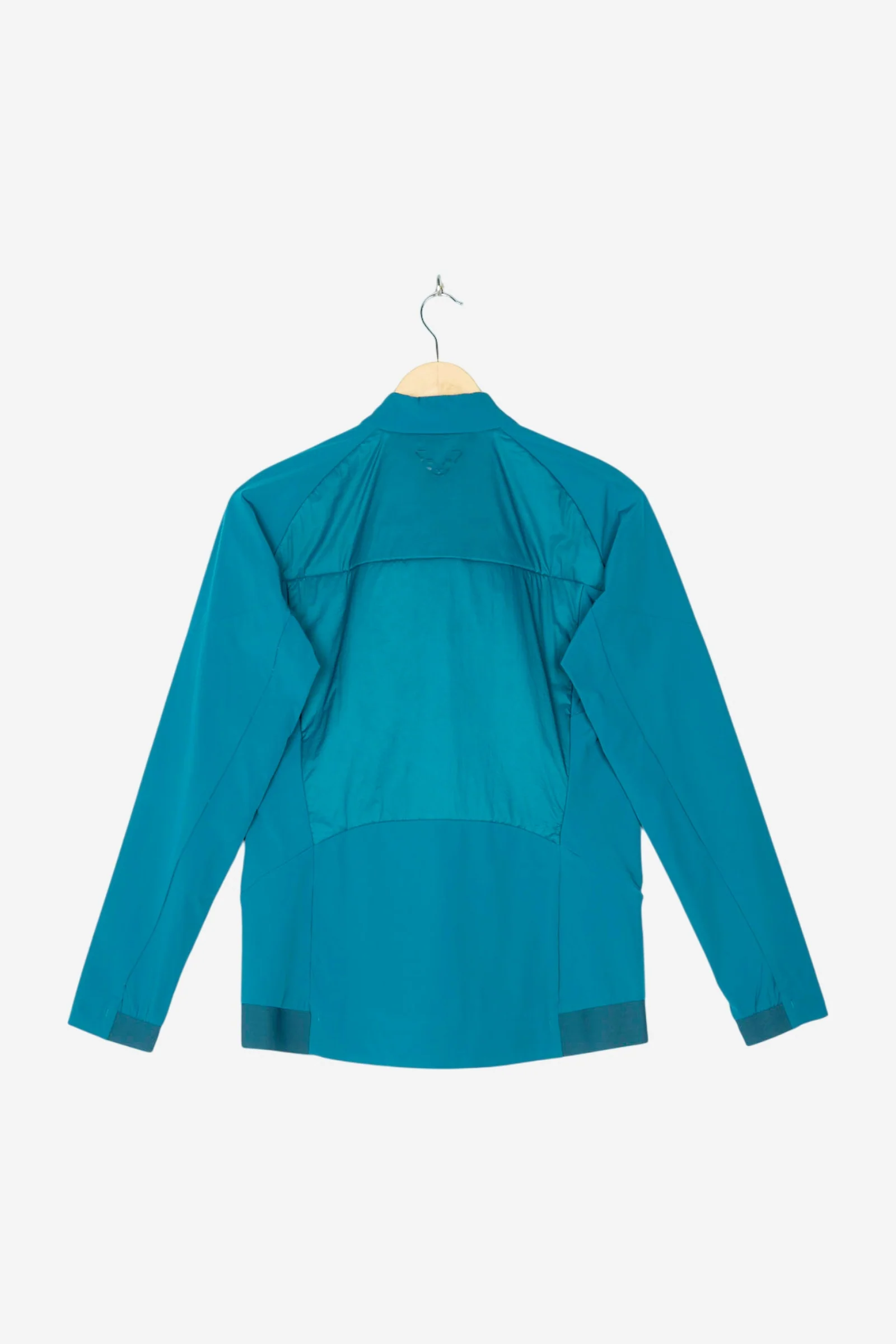Isolationsjacke für Damen - Image 2