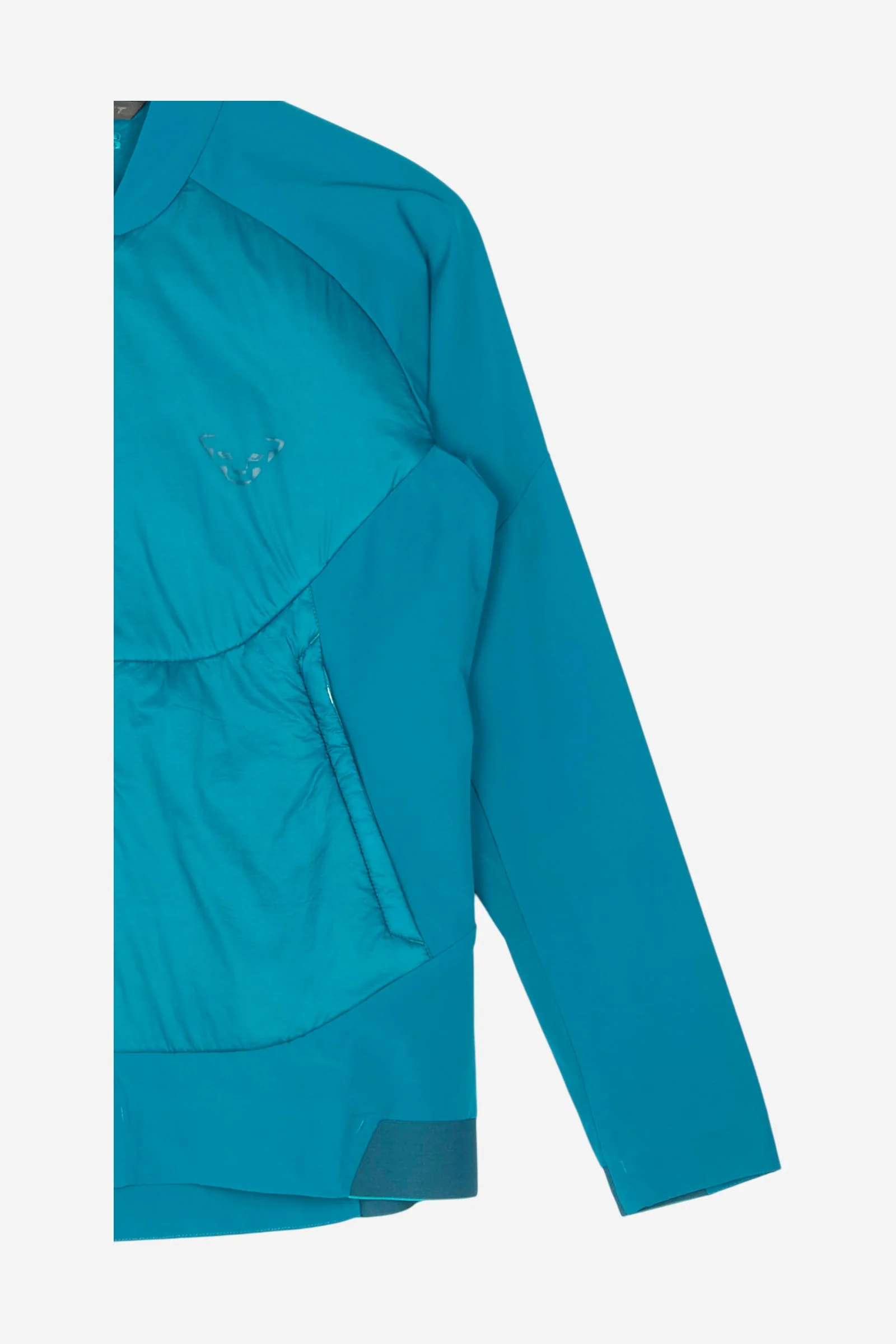 Isolationsjacke für Damen - Image 3
