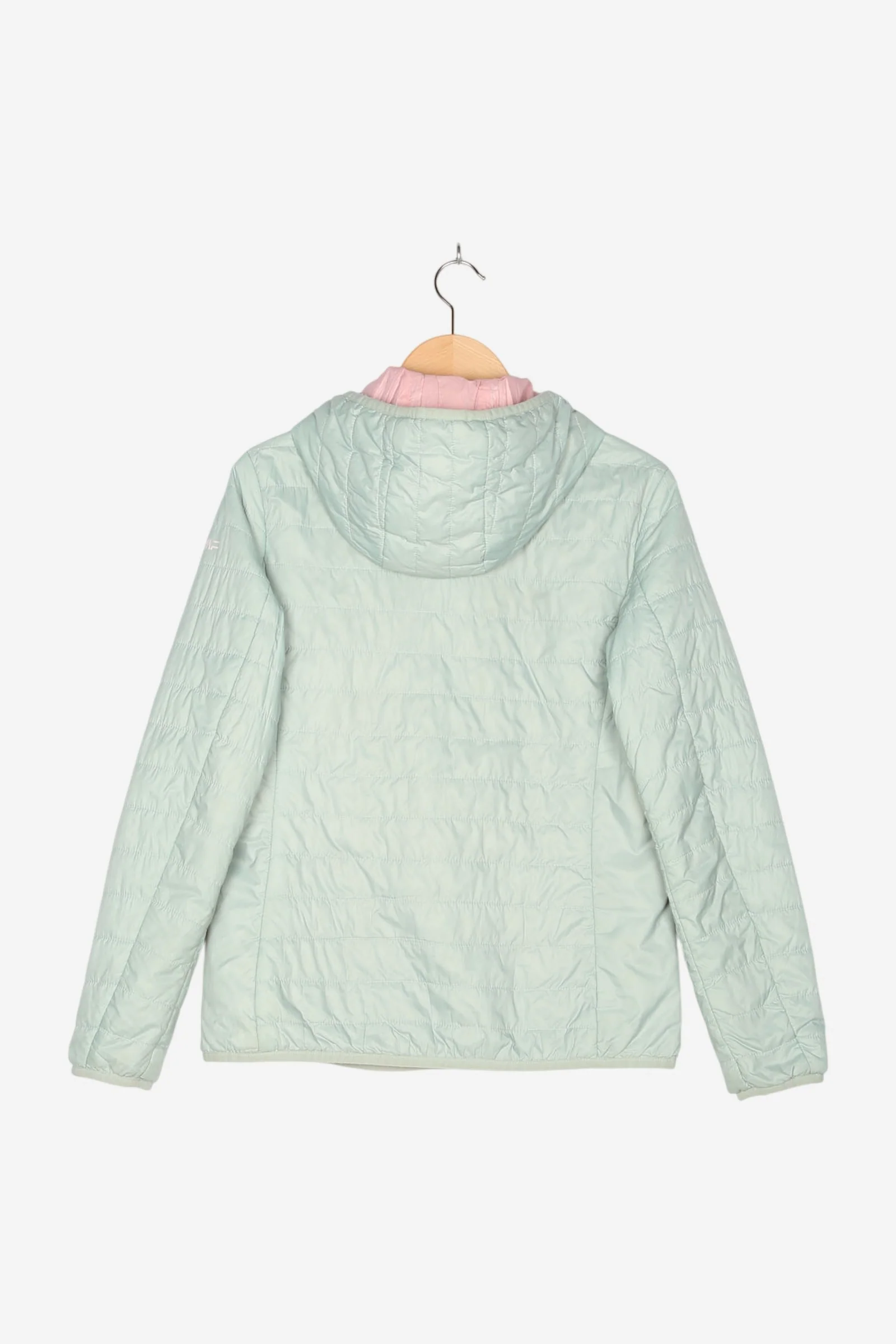 Isolationsjacke für Damen - Image 2