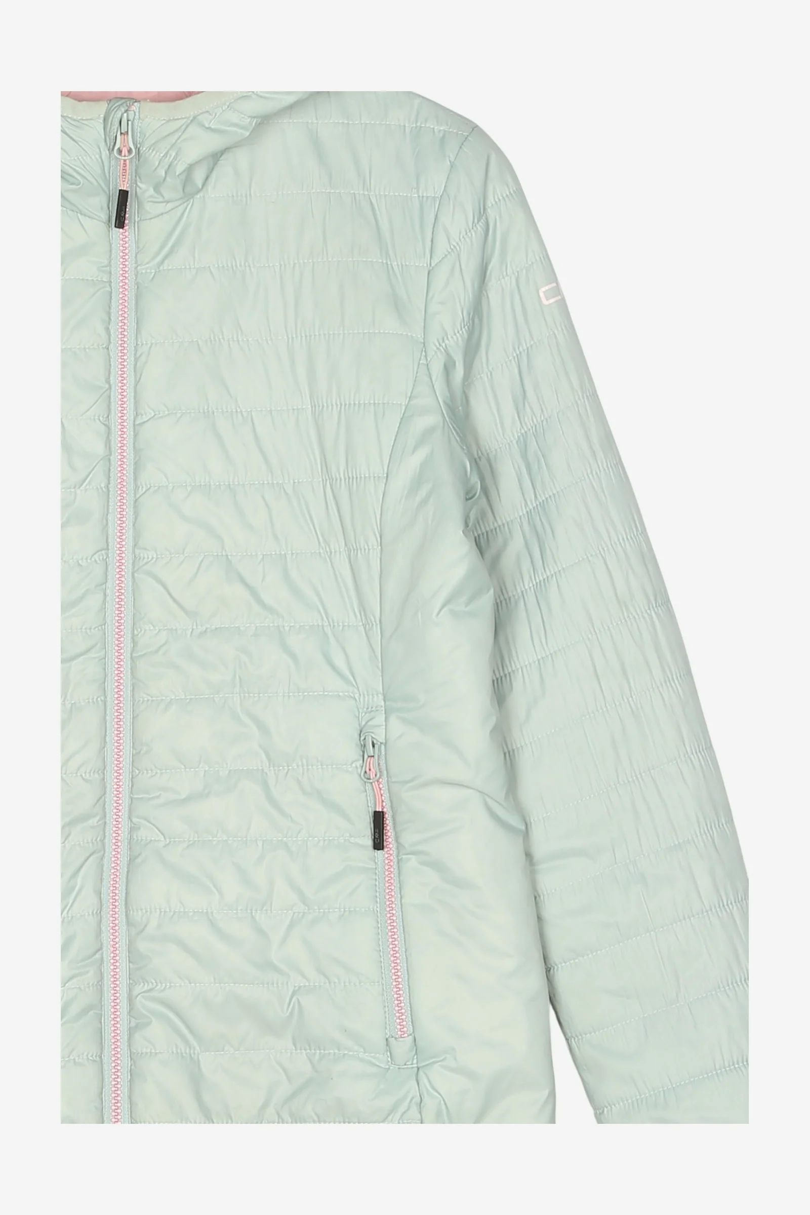 Isolationsjacke für Damen - Image 3