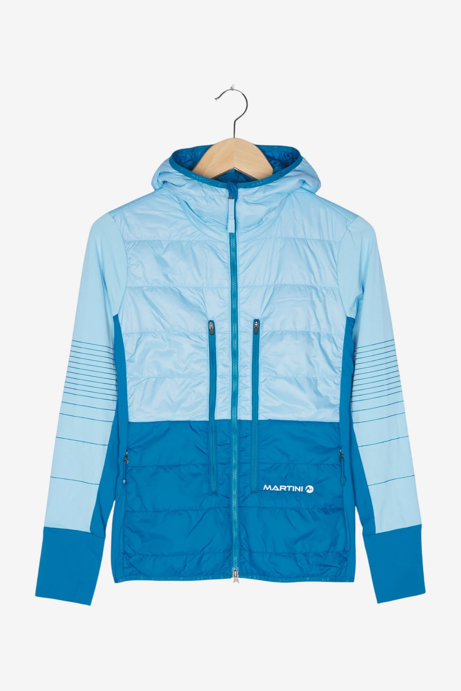 Isolationsjacke für Damen