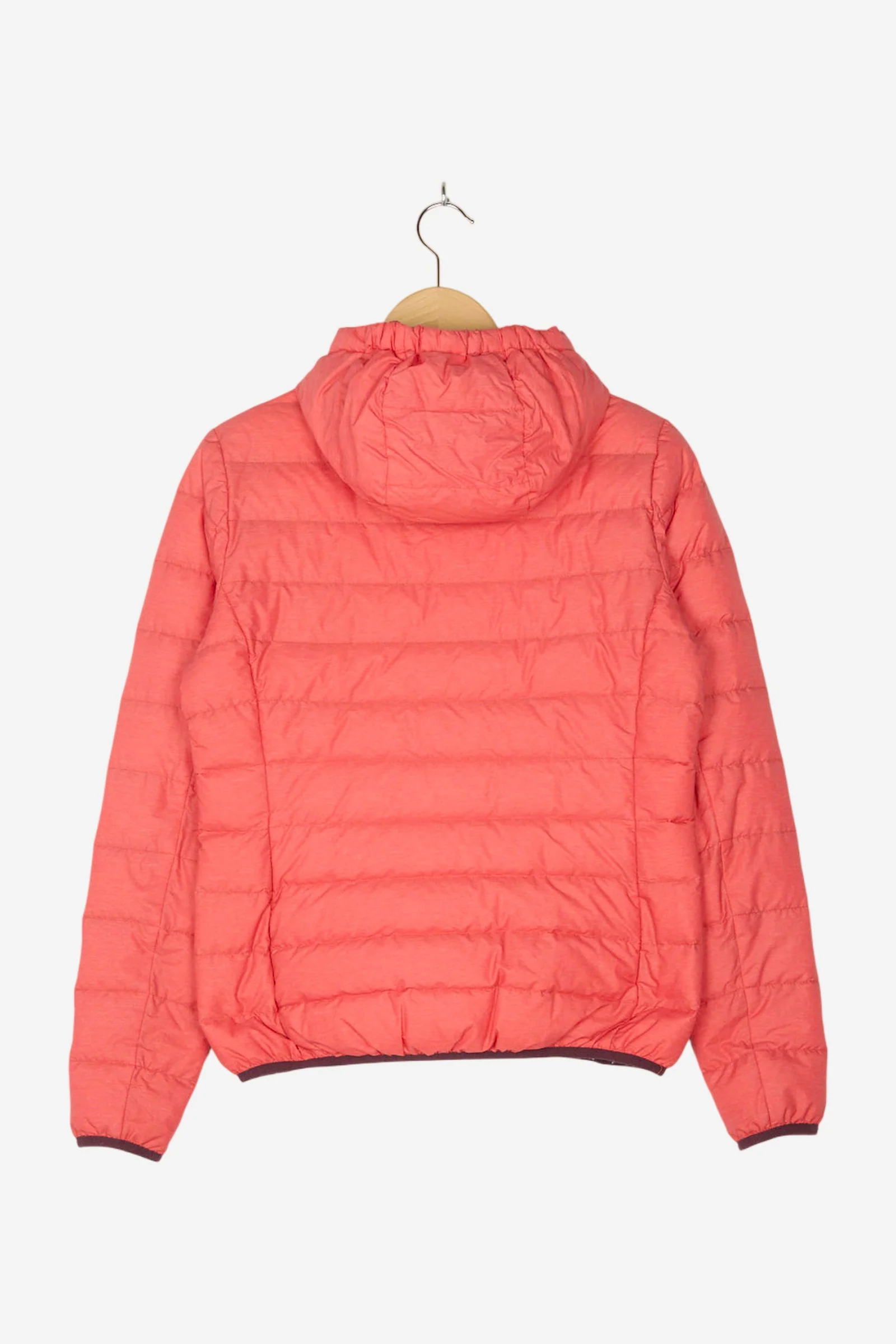 Isolationsjacke für Damen - Image 2